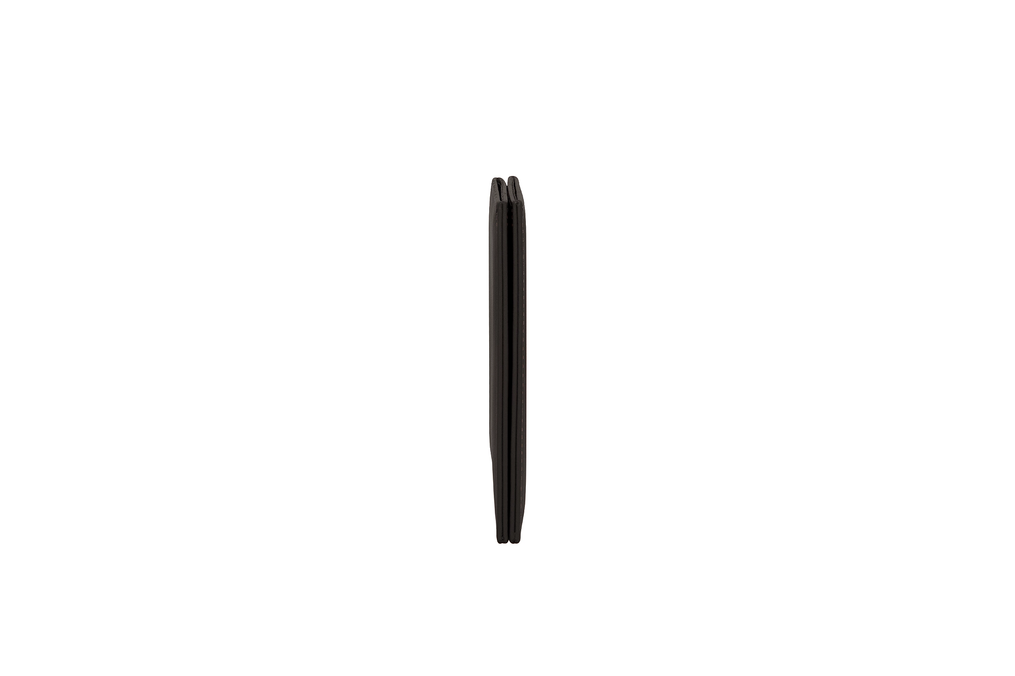 OS1069_VCLS_MRR-4