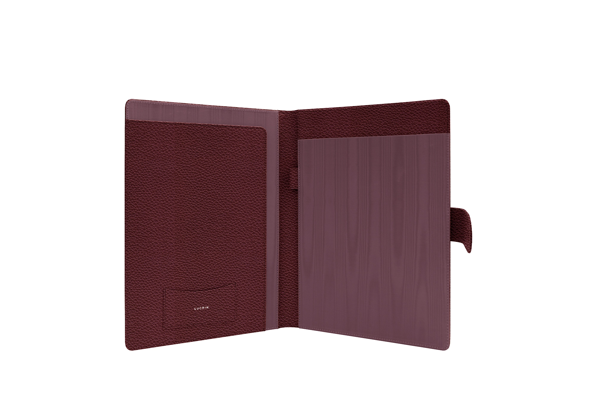 OS1070_VCGR_BDX-2