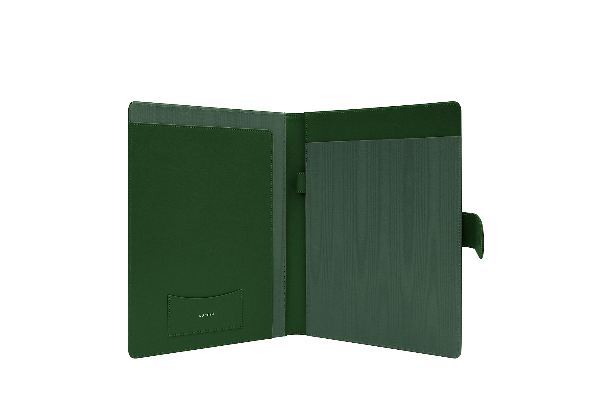 OS1070_VCLS_VTT-2