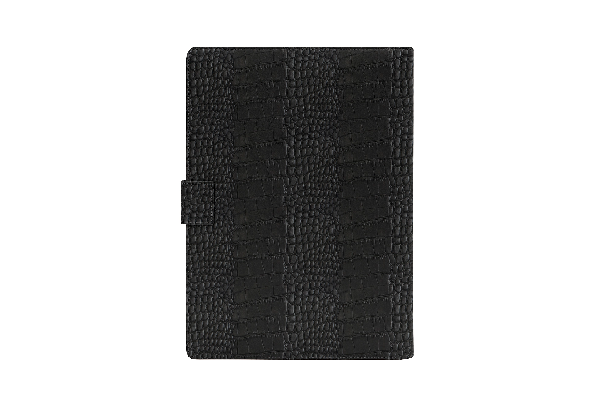 OS1070_CRO_NRR-3