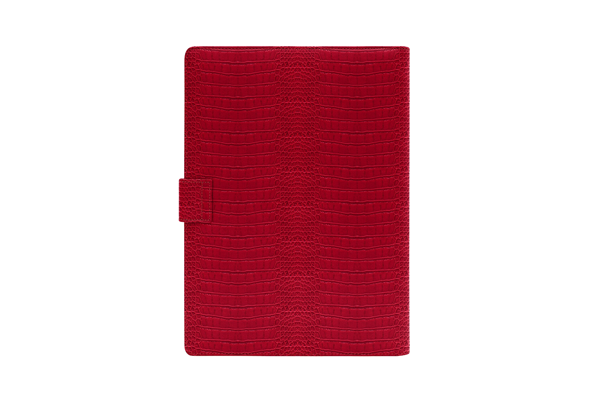 OS1070_CRO_RGG-3