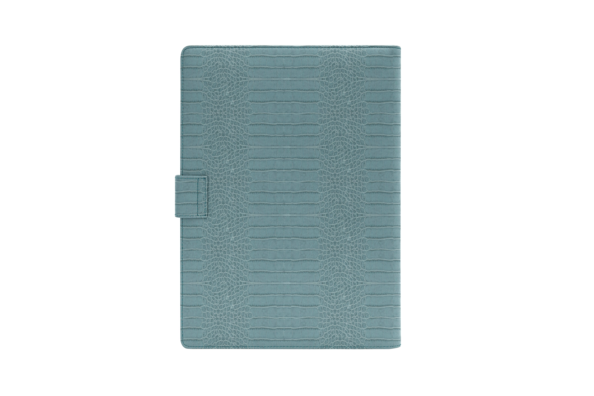 OS1070_CRO_TRQ-3