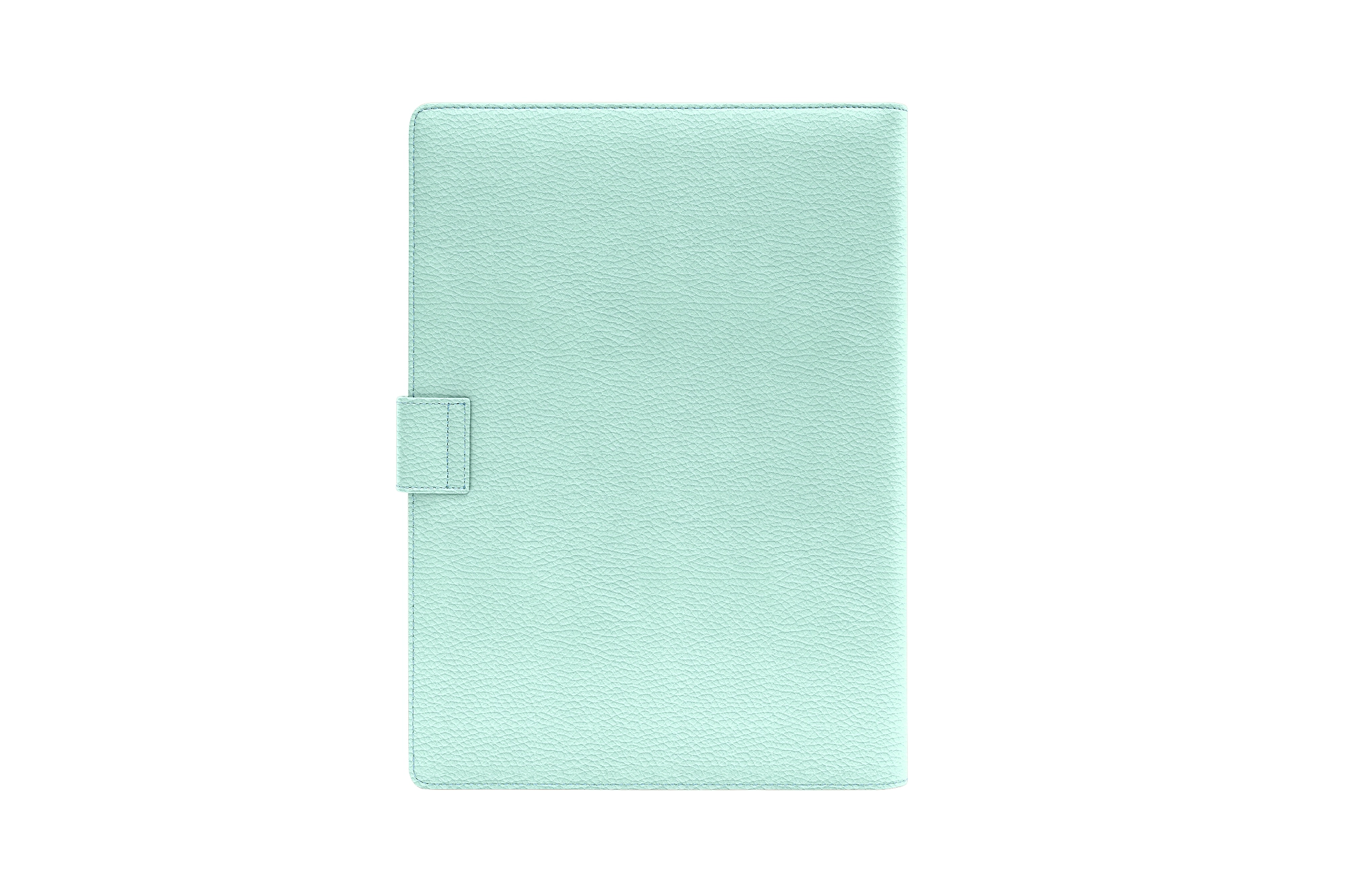 OS1070_VCGR_AQC-3