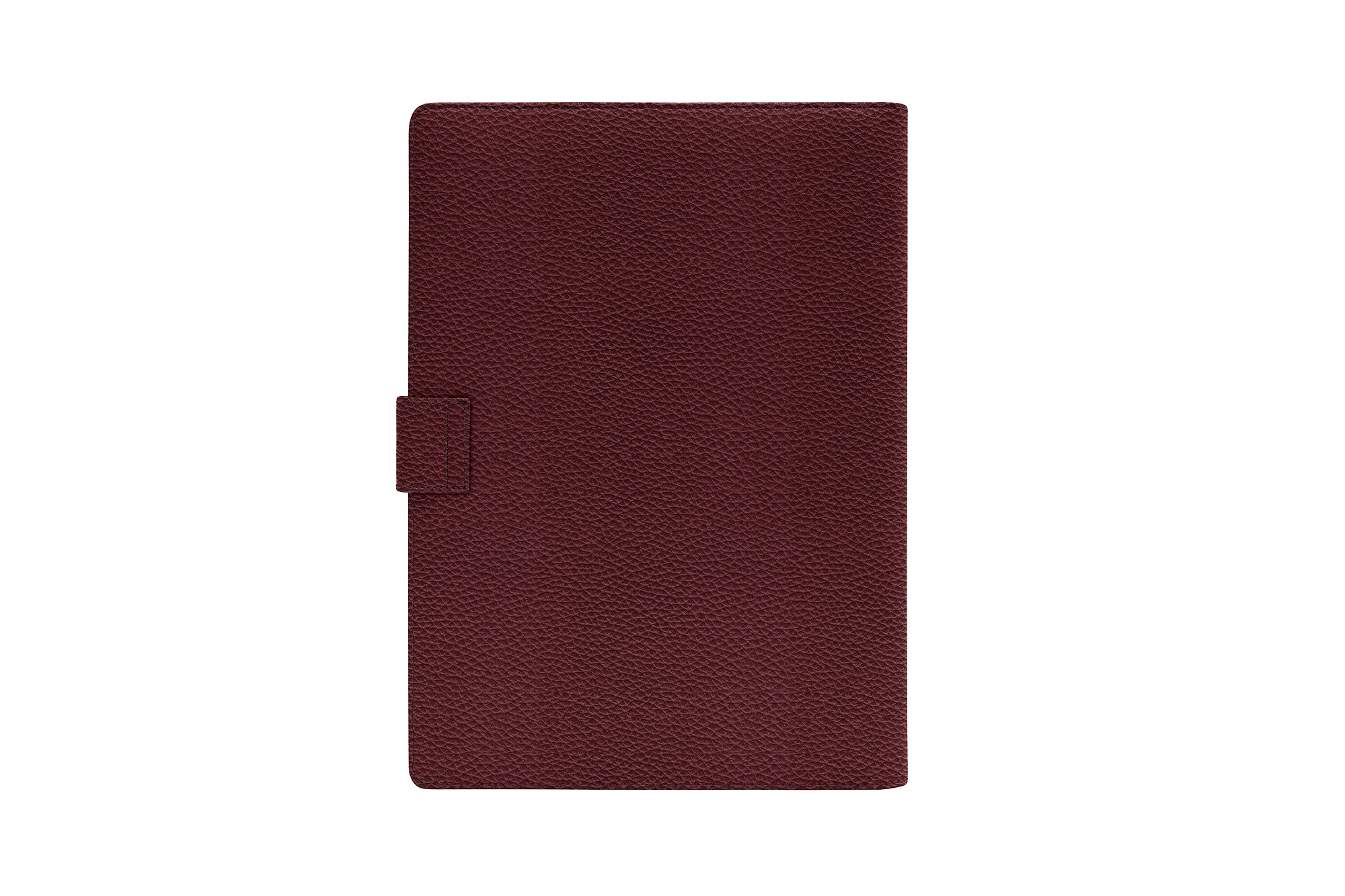 OS1070_VCGR_BDX-3