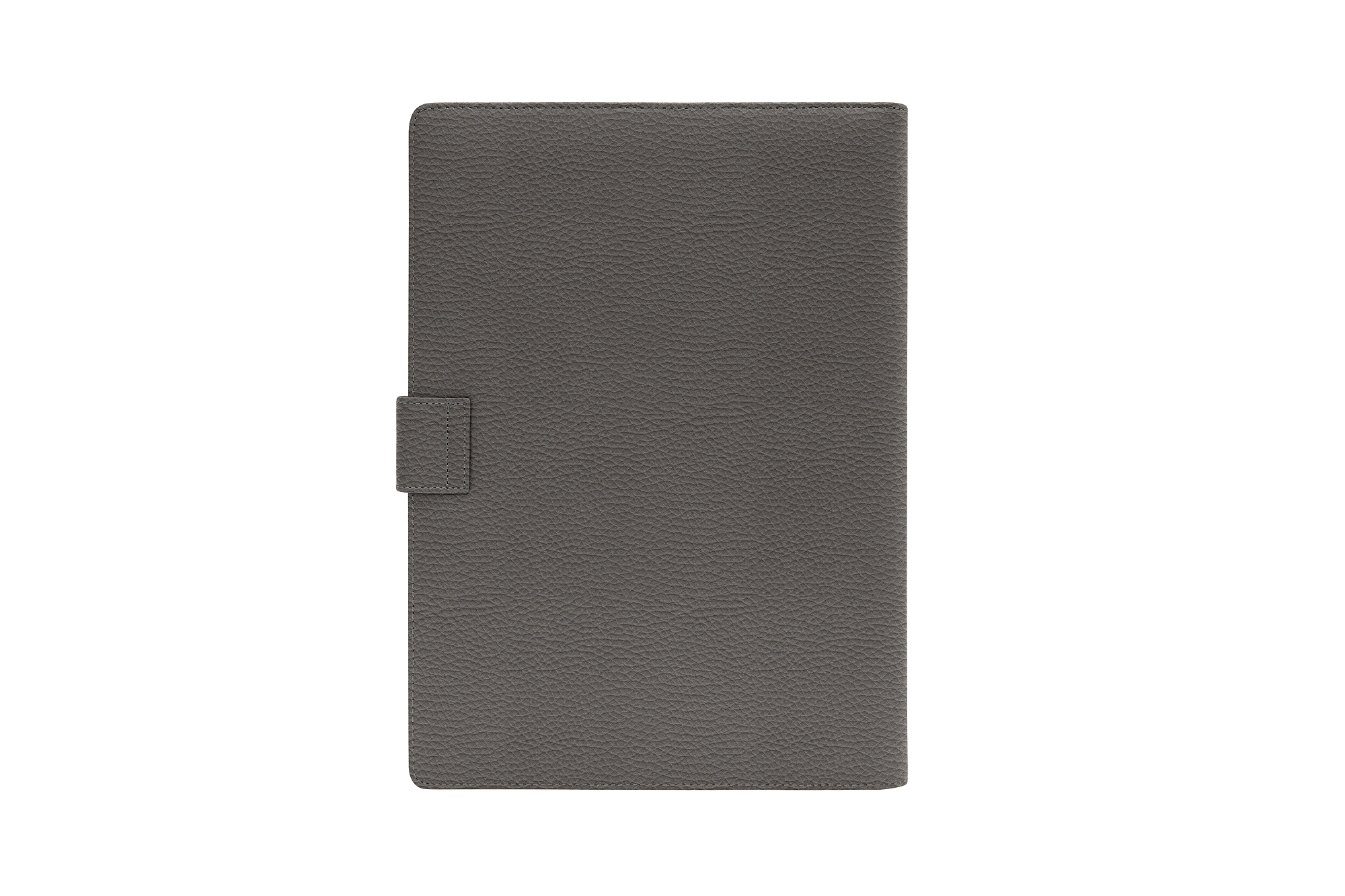 OS1070_VCGR_GRF-3