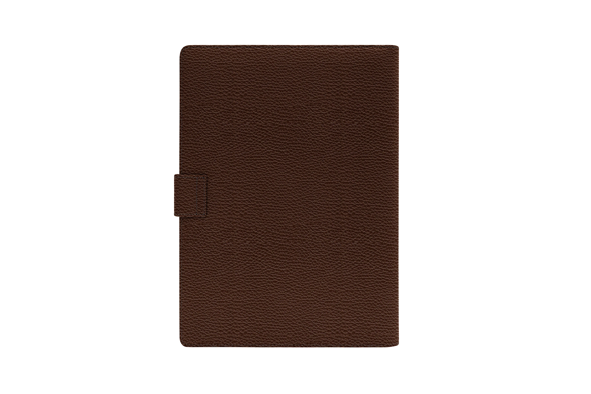 OS1070_VCGR_MRR-3