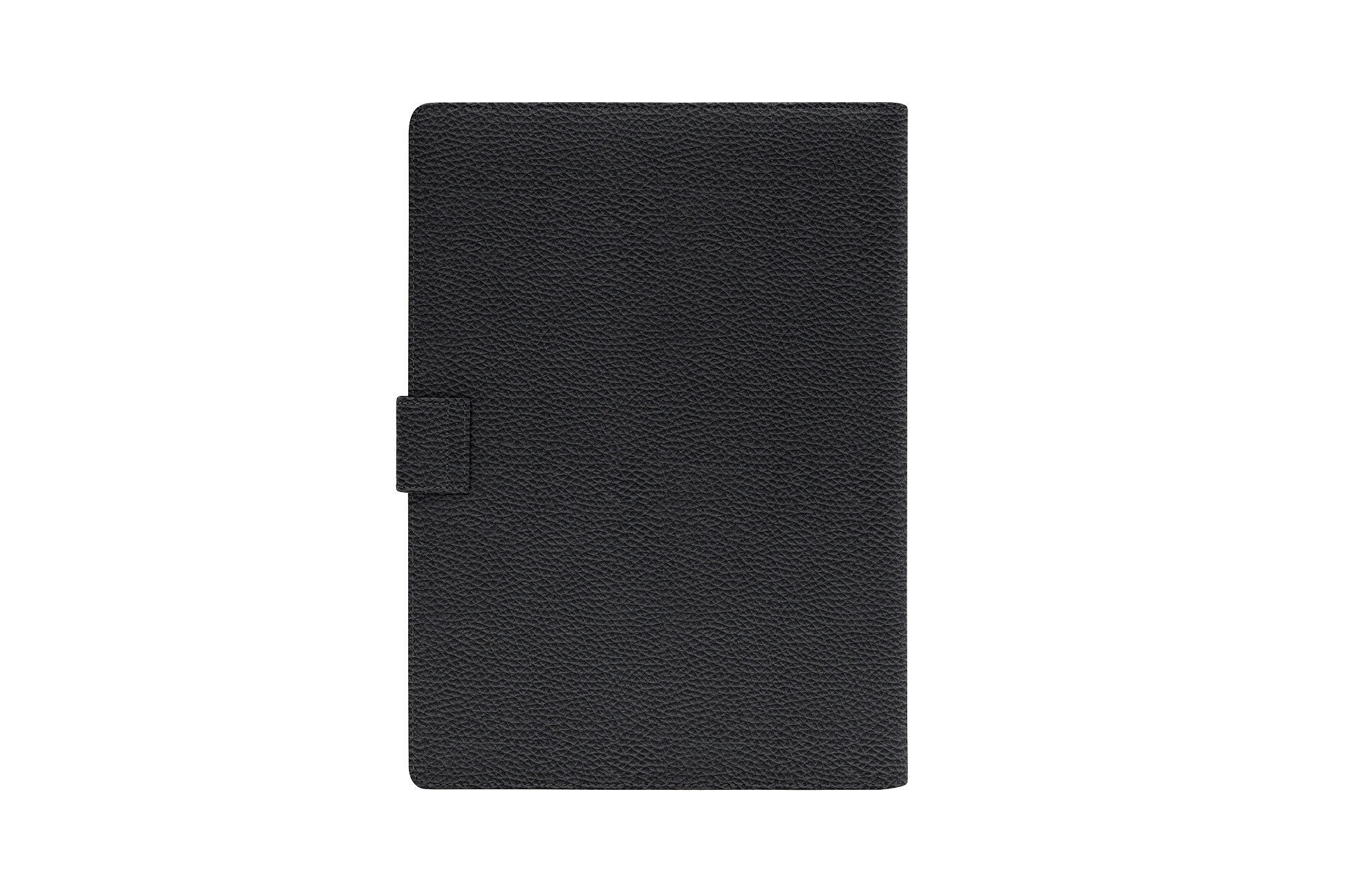 OS1070_VCGR_NRR-3