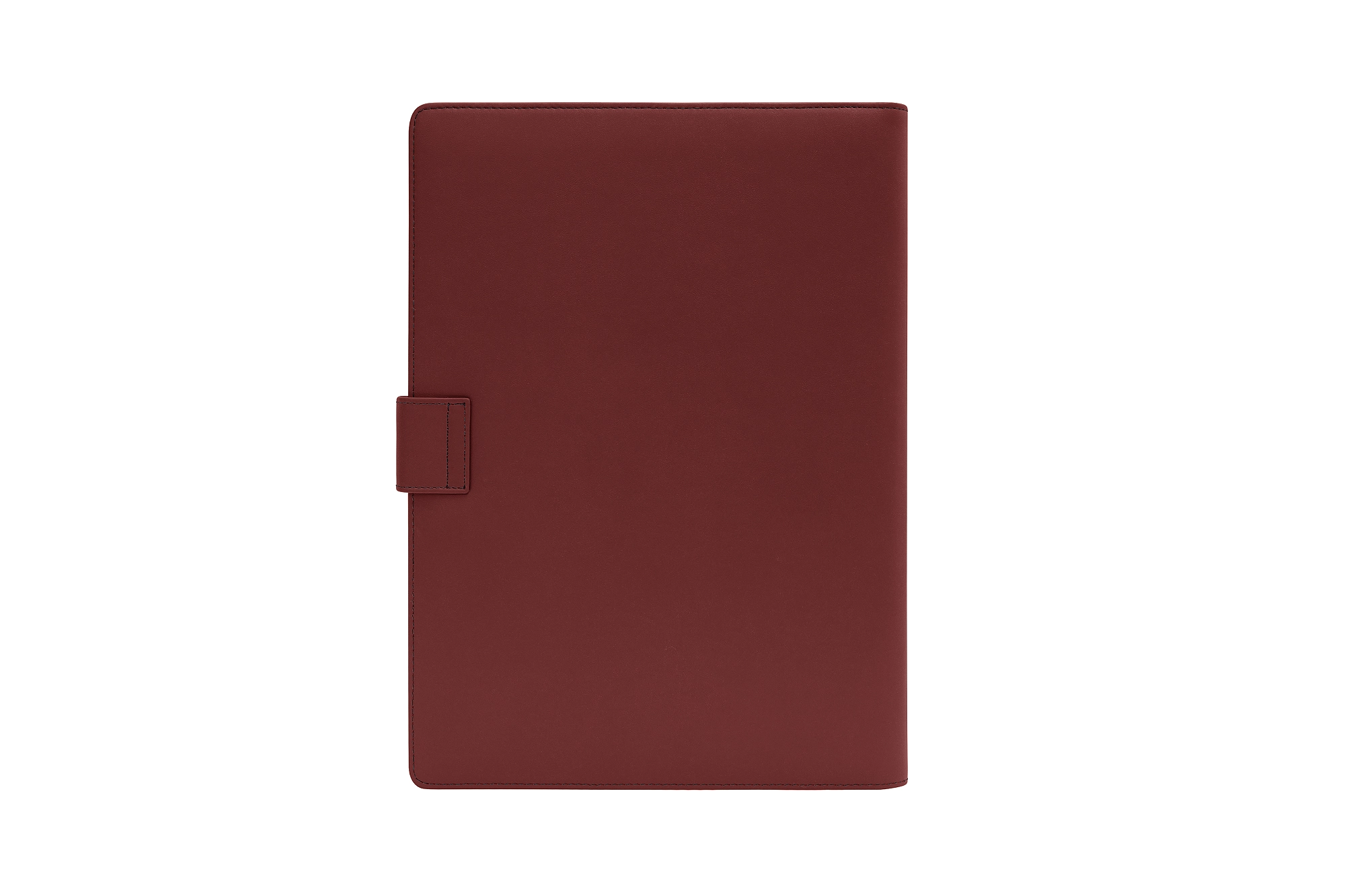 OS1070_VCLS_BDX-3