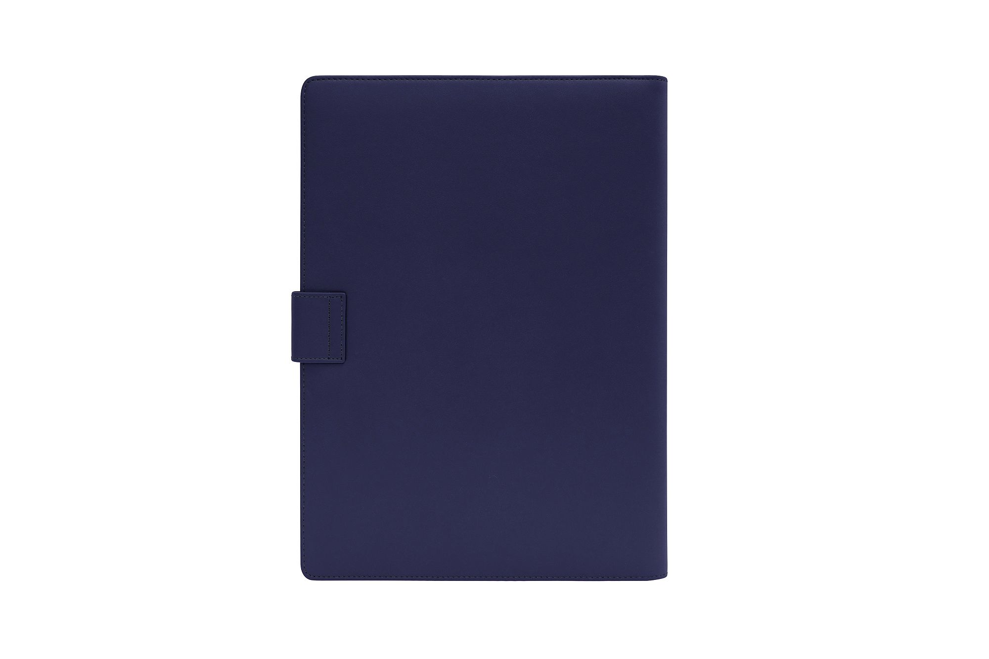 OS1070_VCLS_BLM-3