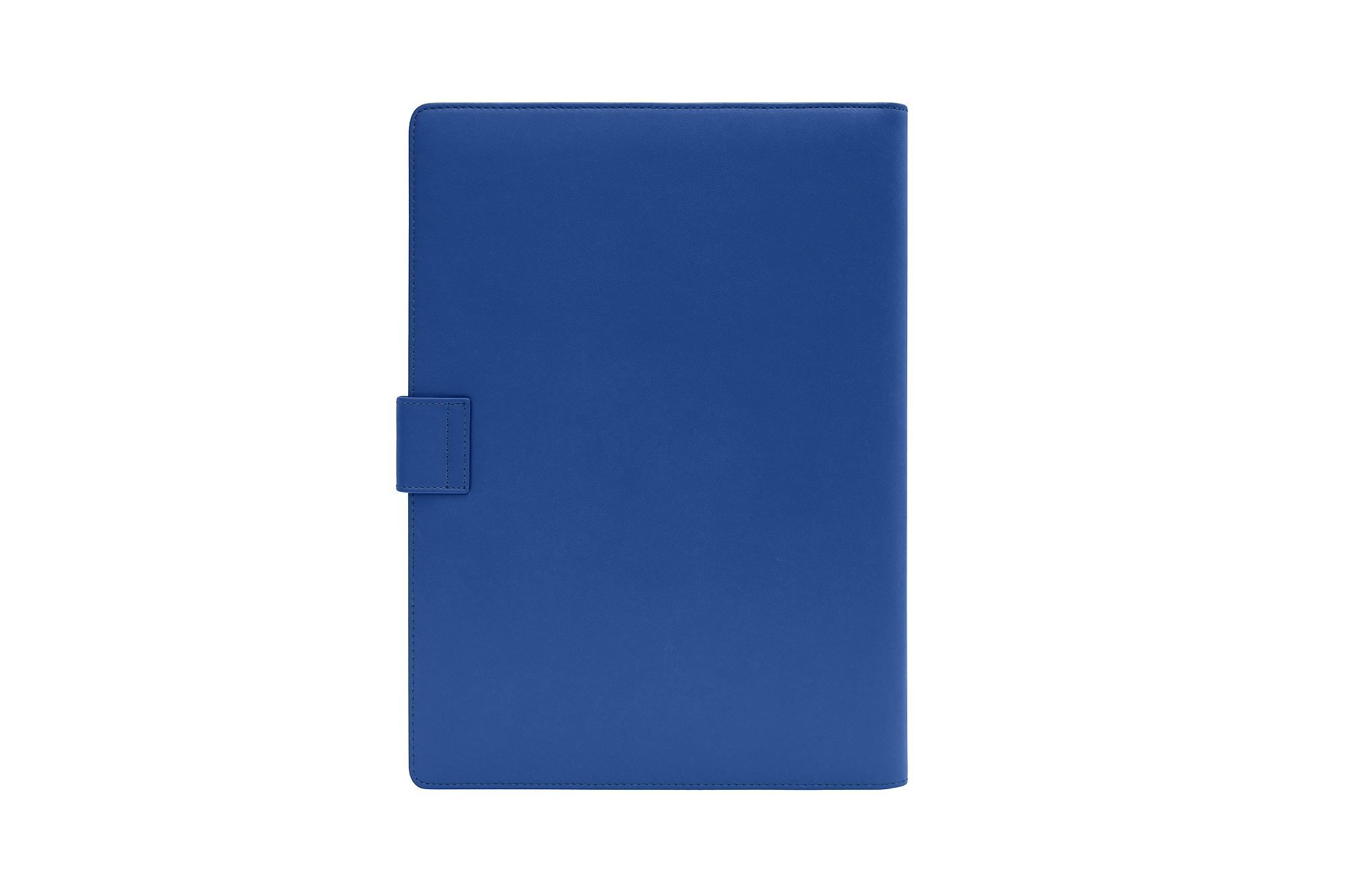 OS1070_VCLS_BLR-3