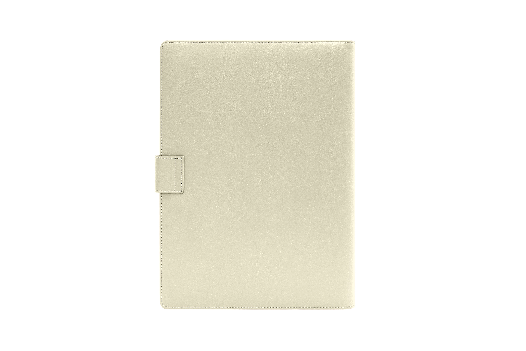OS1070_VCLS_BNC-3
