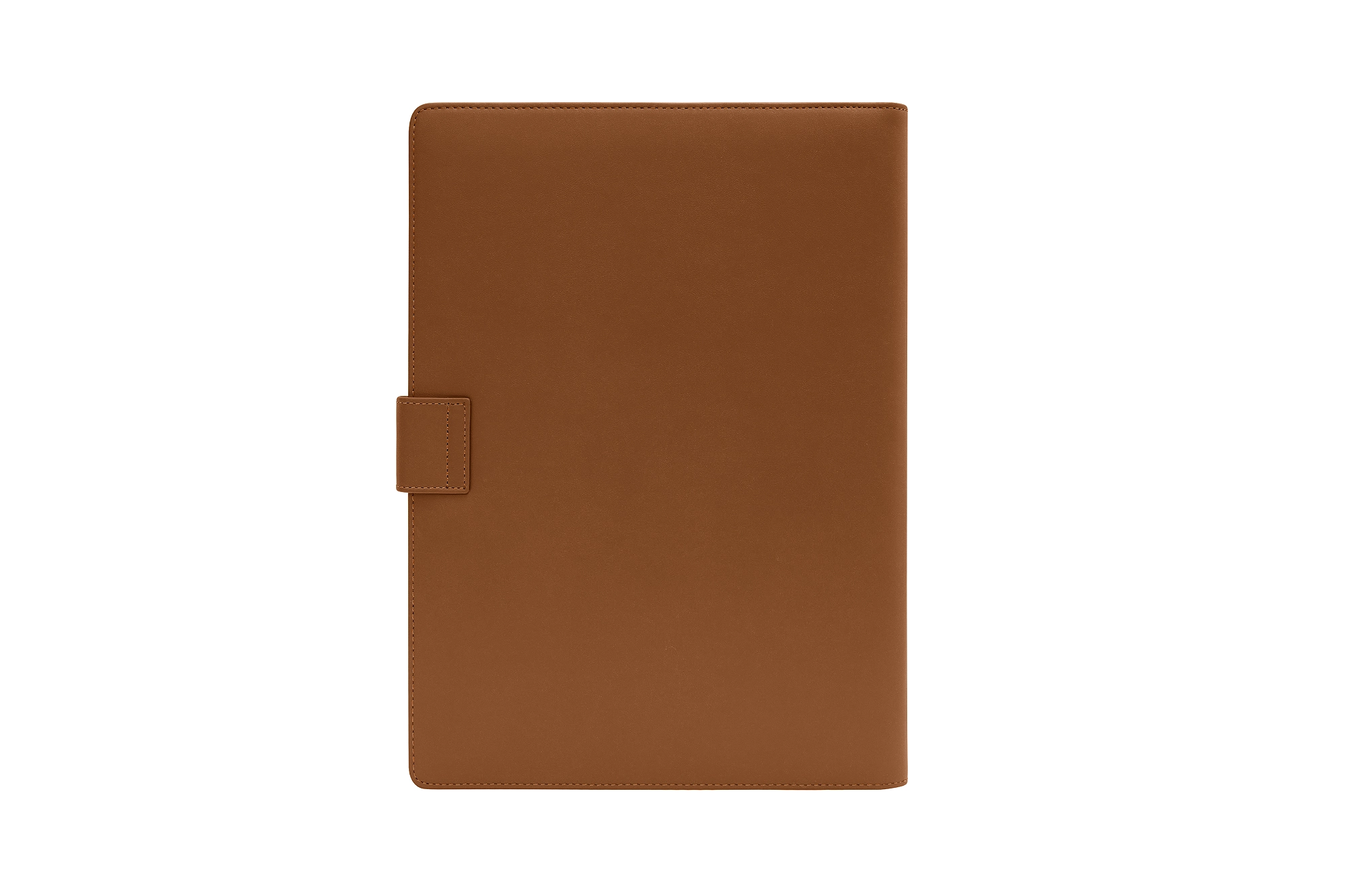 OS1070_VCLS_CGC-3