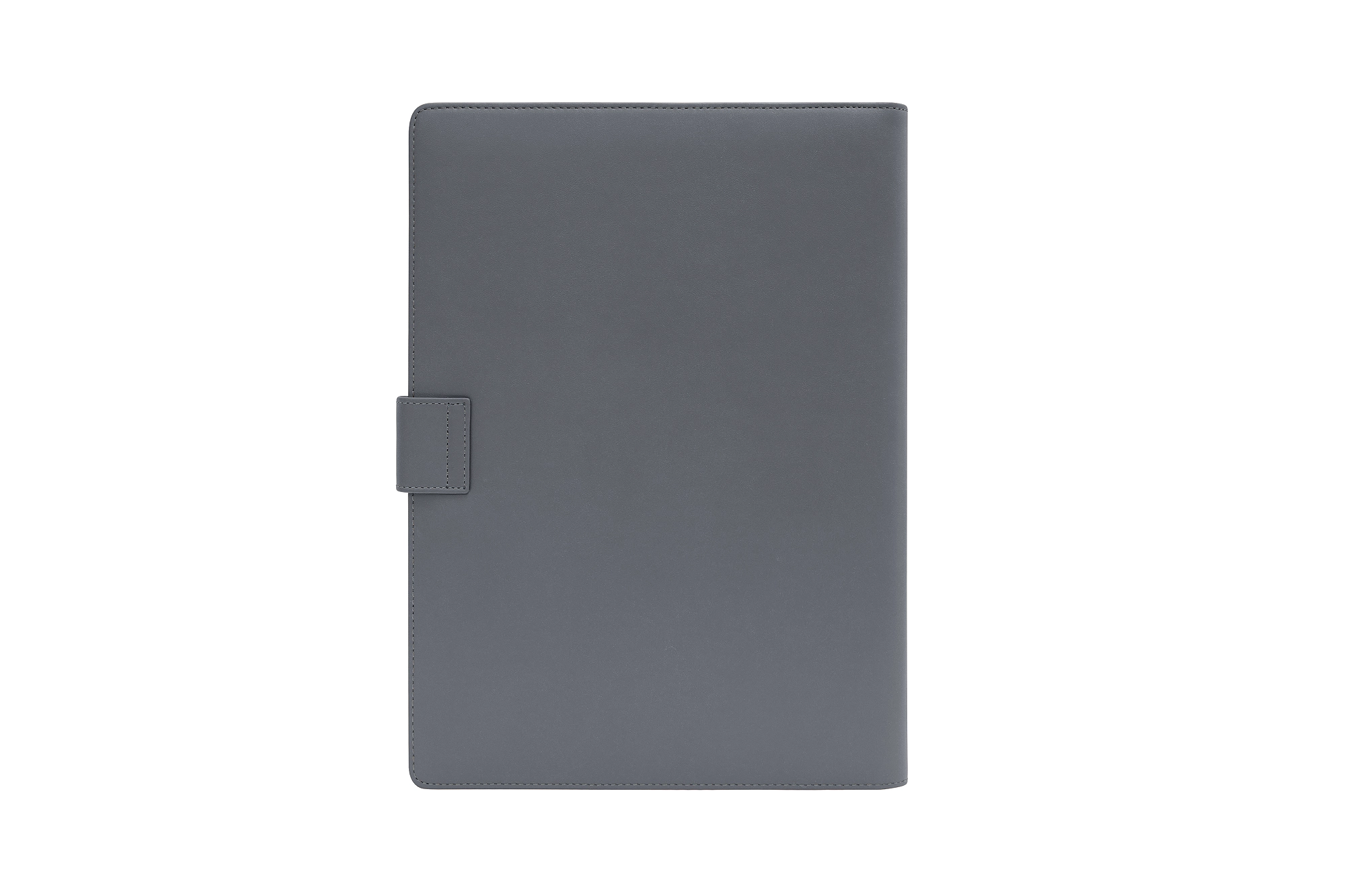 OS1070_VCLS_GRF-3