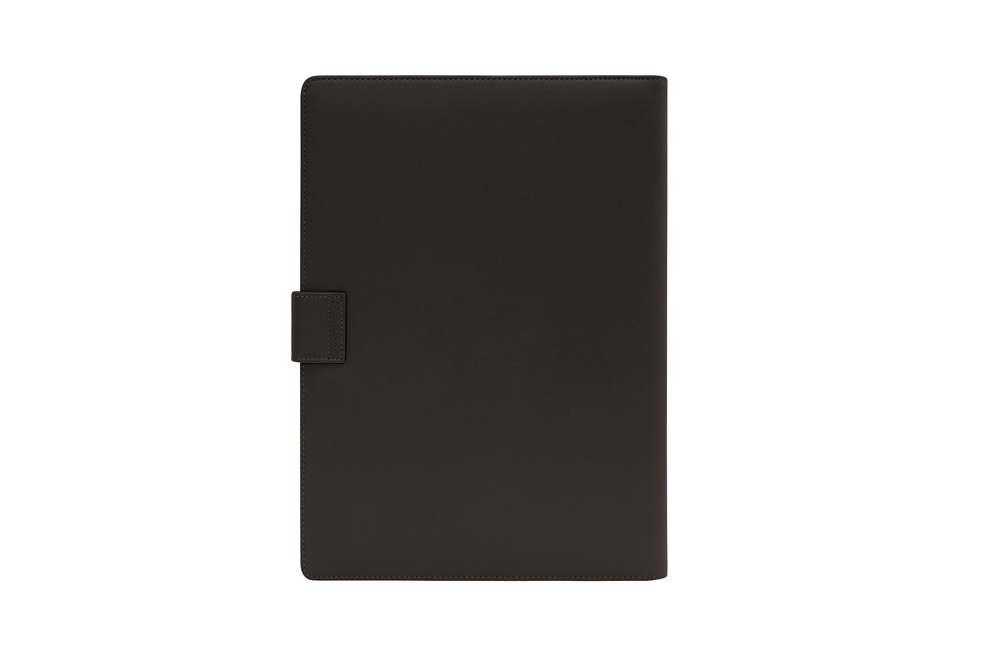OS1070_VCLS_MRR-3