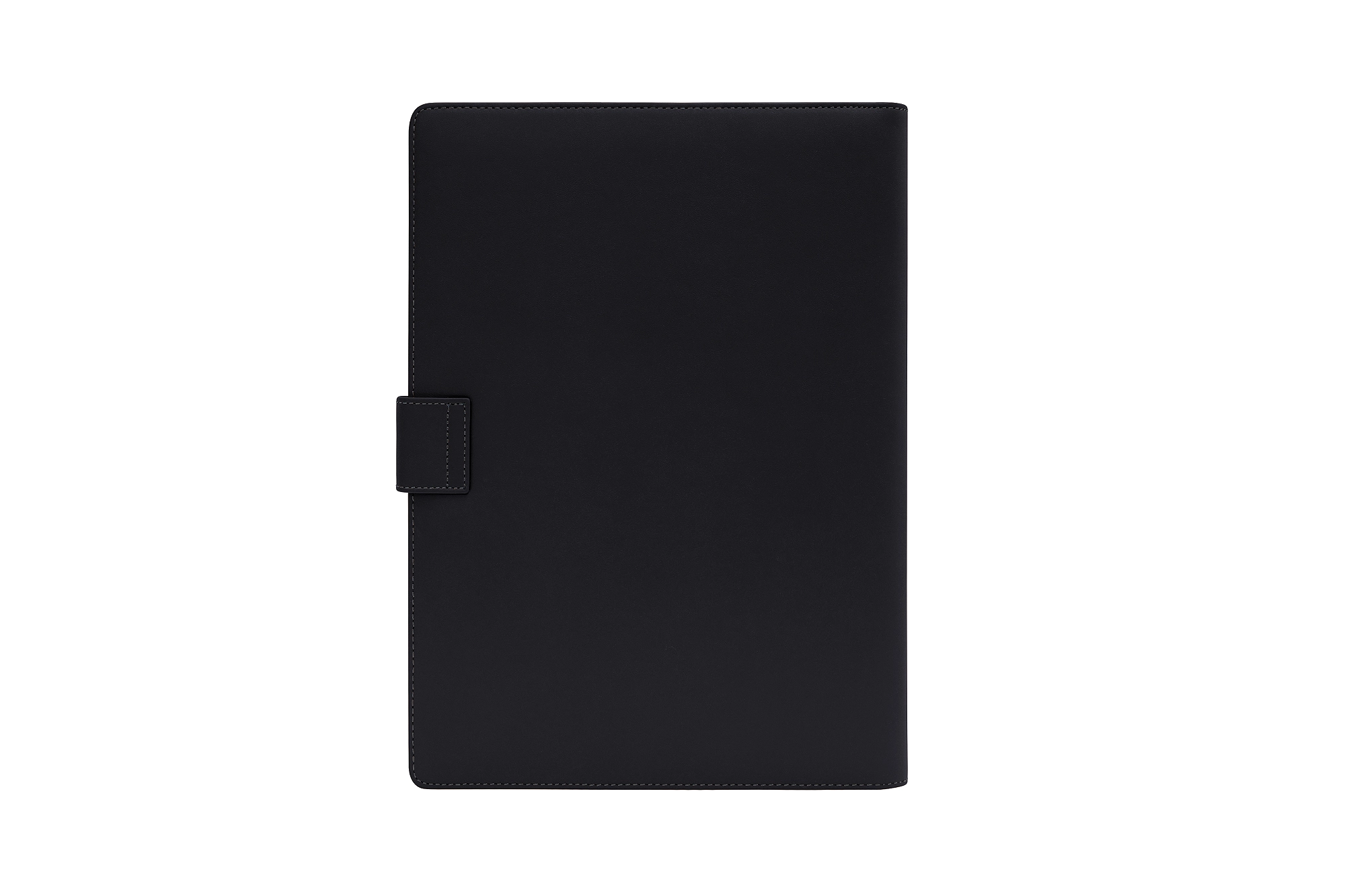 OS1070_VCLS_NRR-3