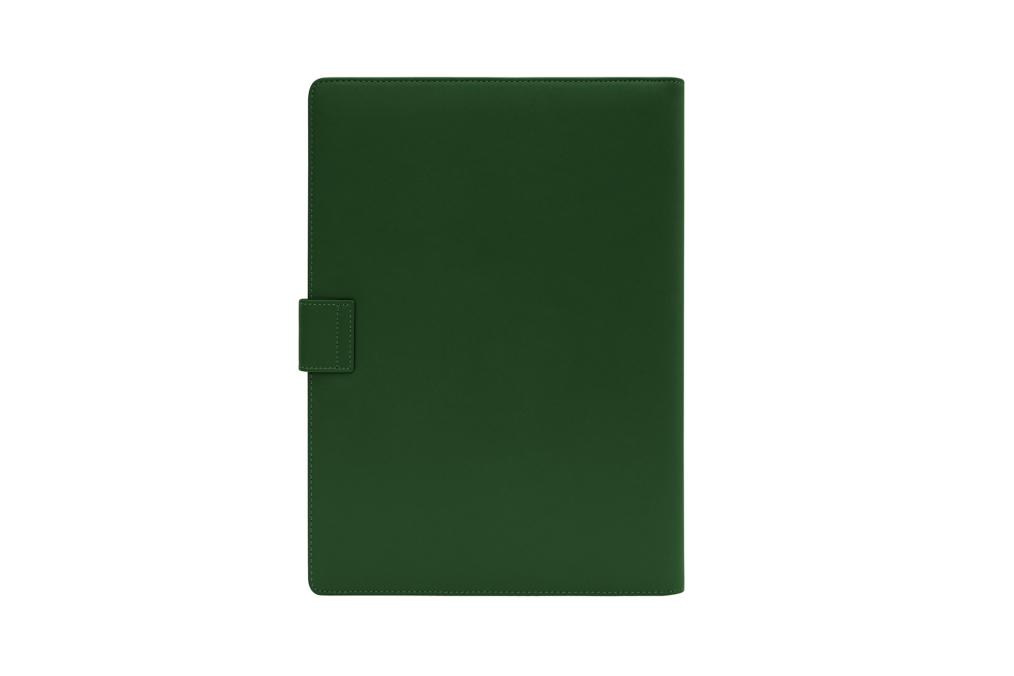OS1070_VCLS_VTT-3