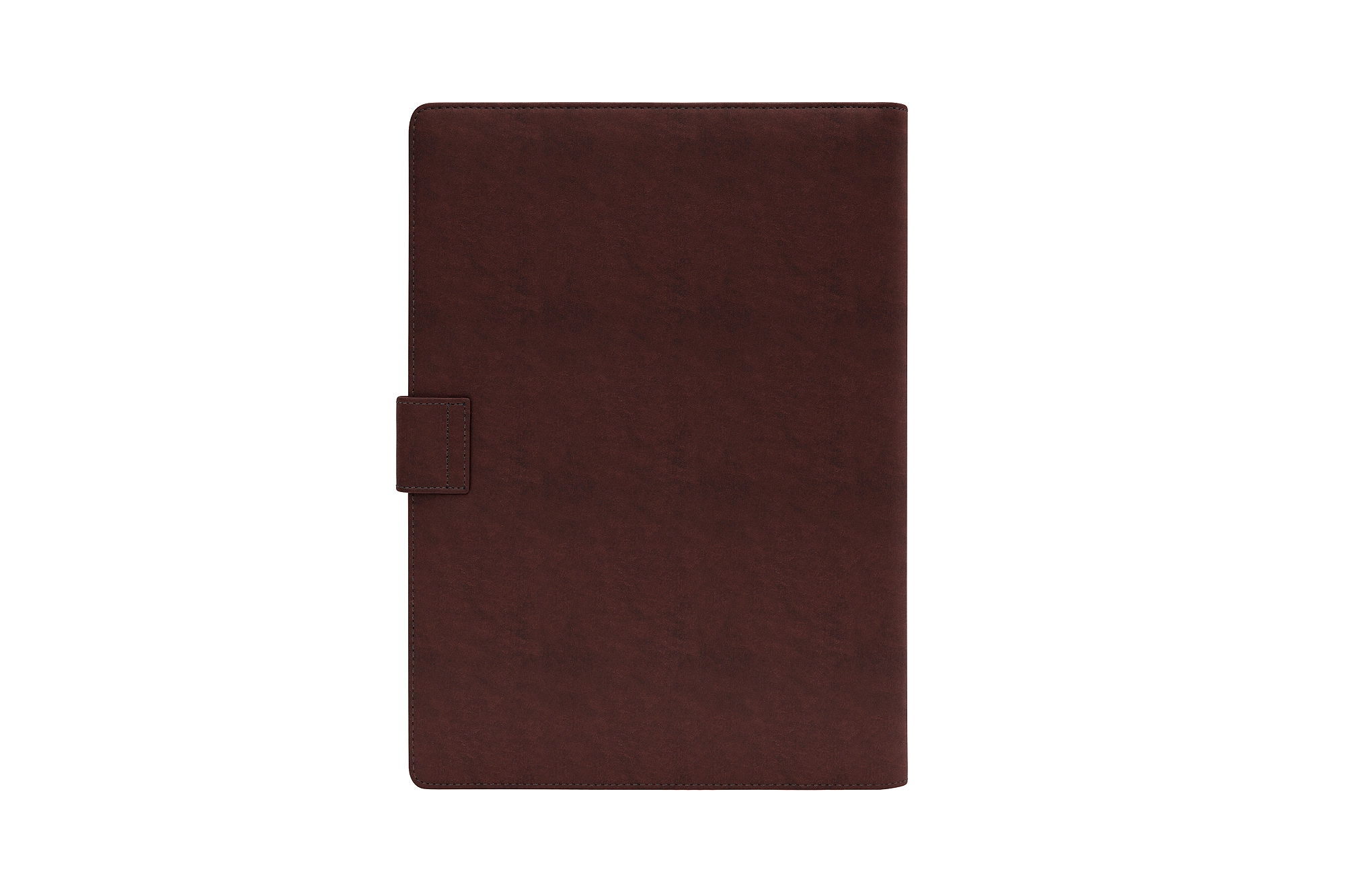 OS1070_VCVC_MRR-3