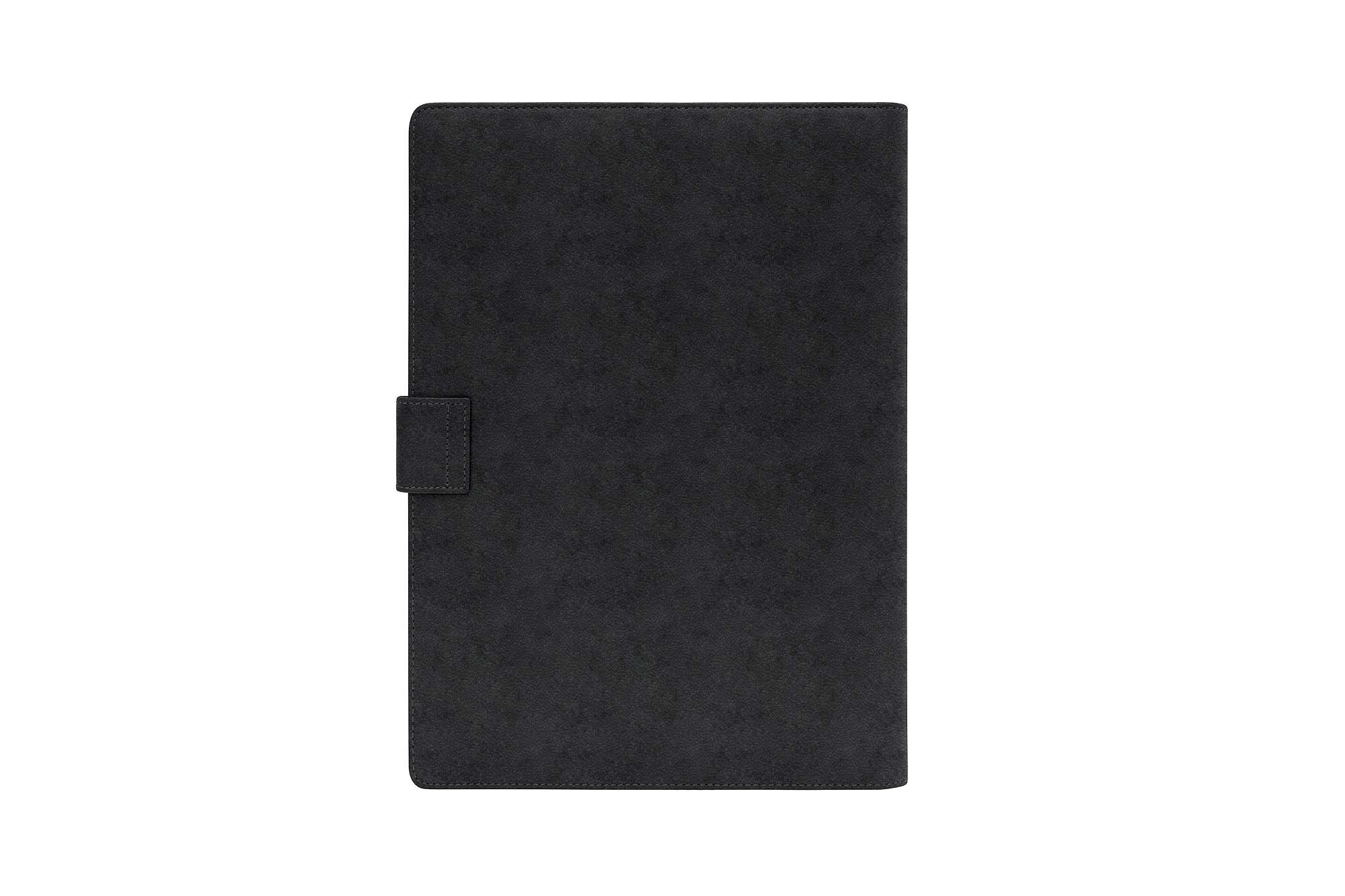 OS1070_VCVC_NRR-3