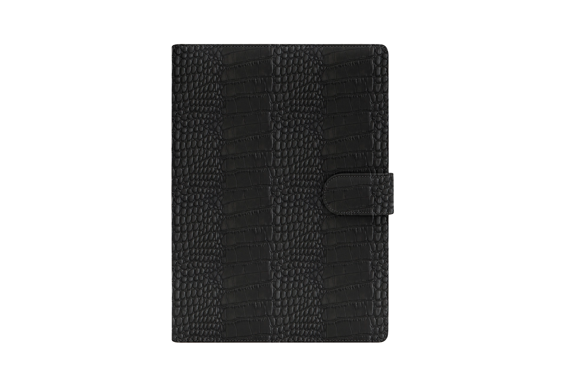 OS1070_CRO_NRR-4