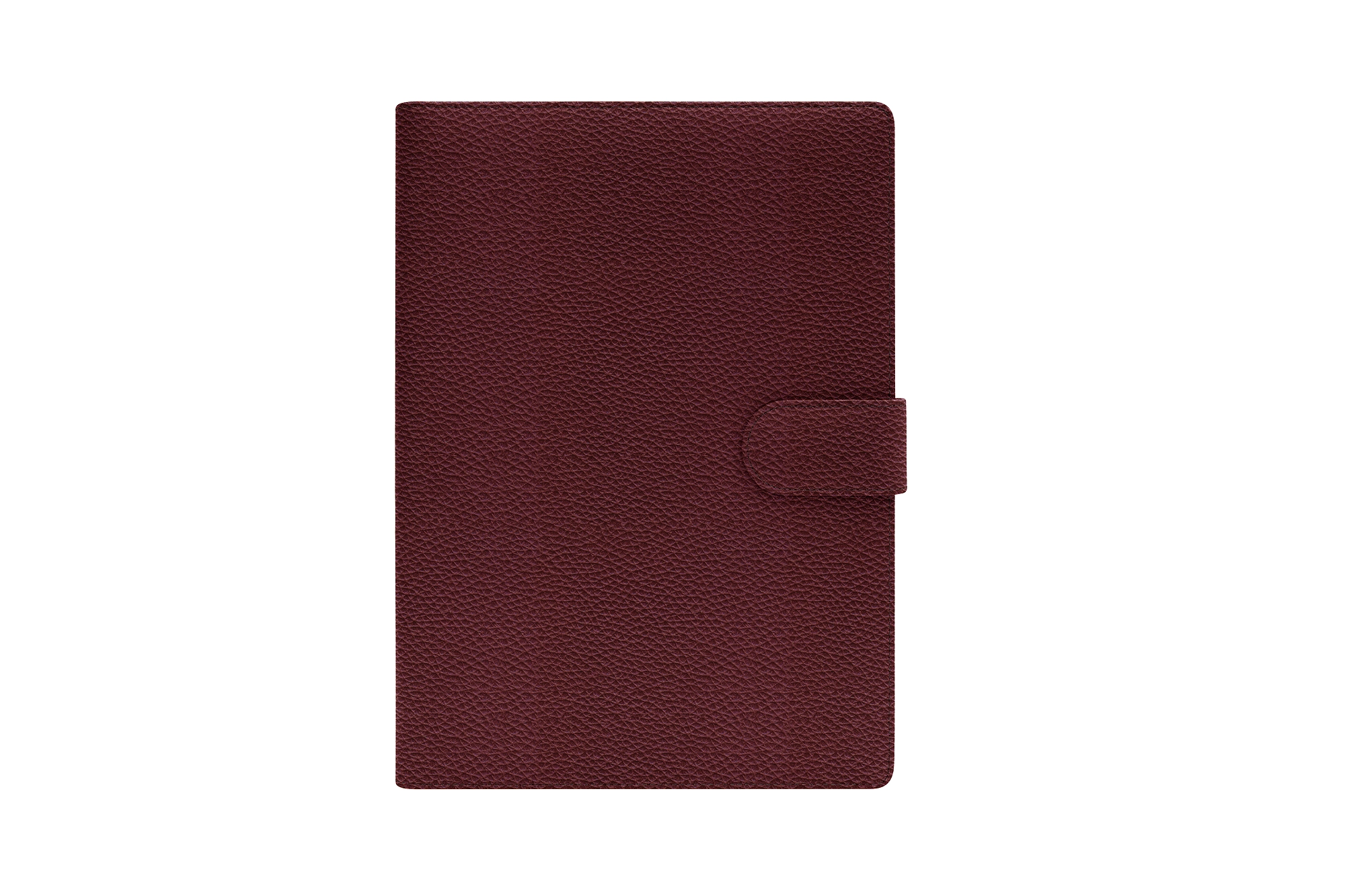 OS1070_VCGR_BDX-4