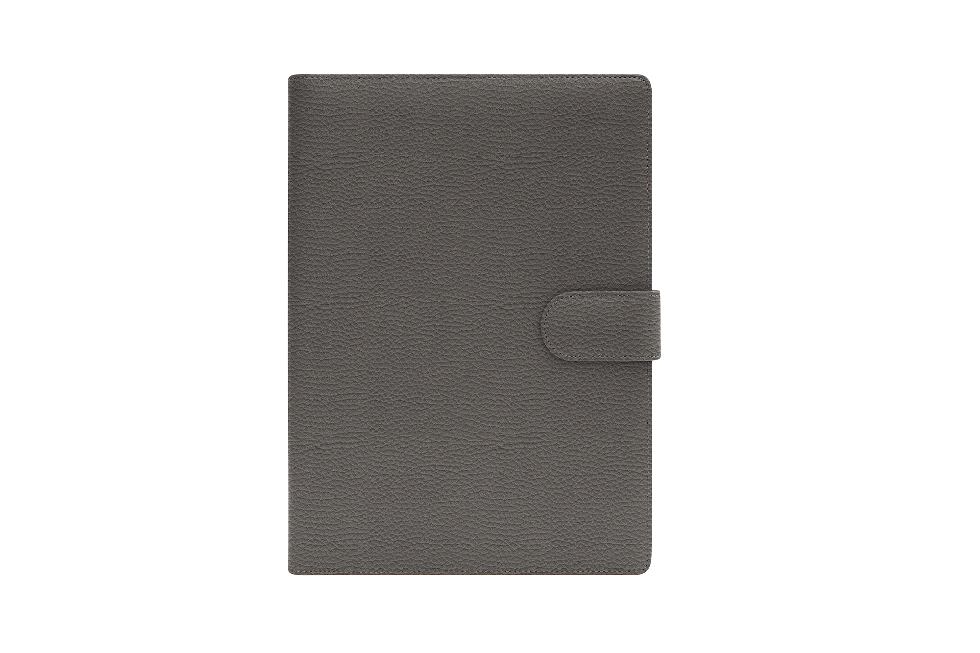 OS1070_VCGR_GRF-4