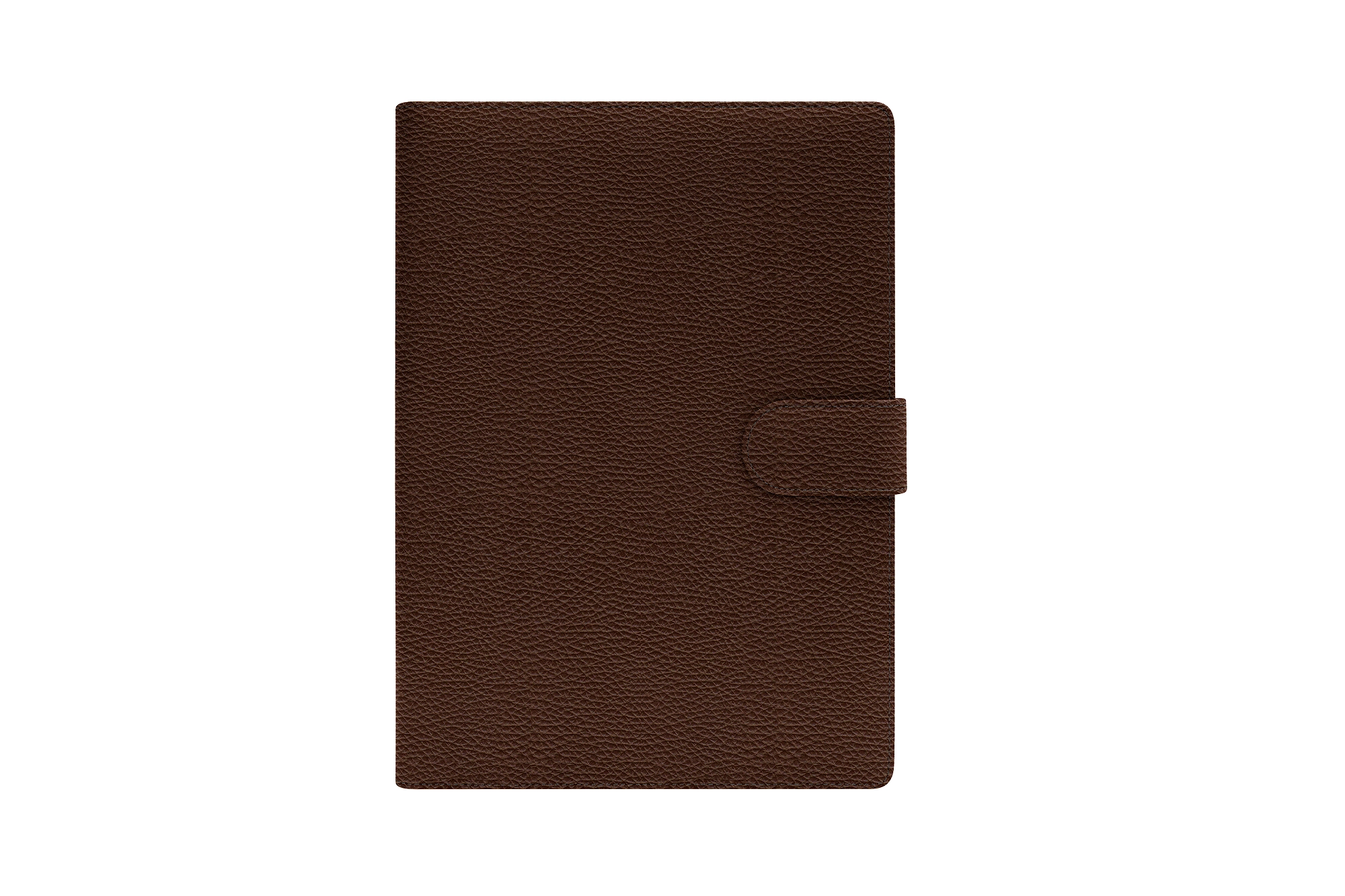OS1070_VCGR_MRR-4