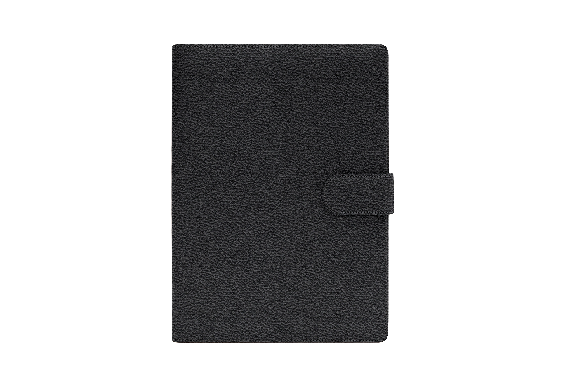 OS1070_VCGR_NRR-4