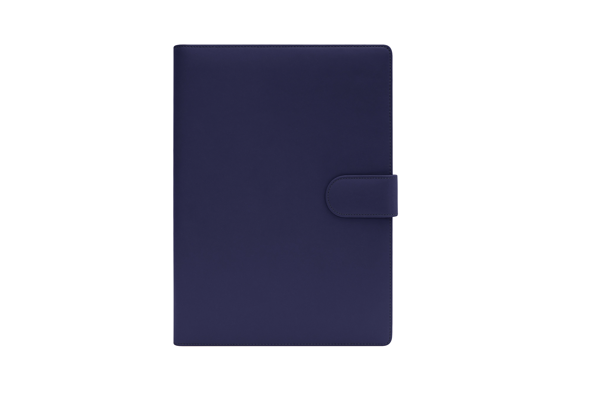 OS1070_VCLS_BLM-4