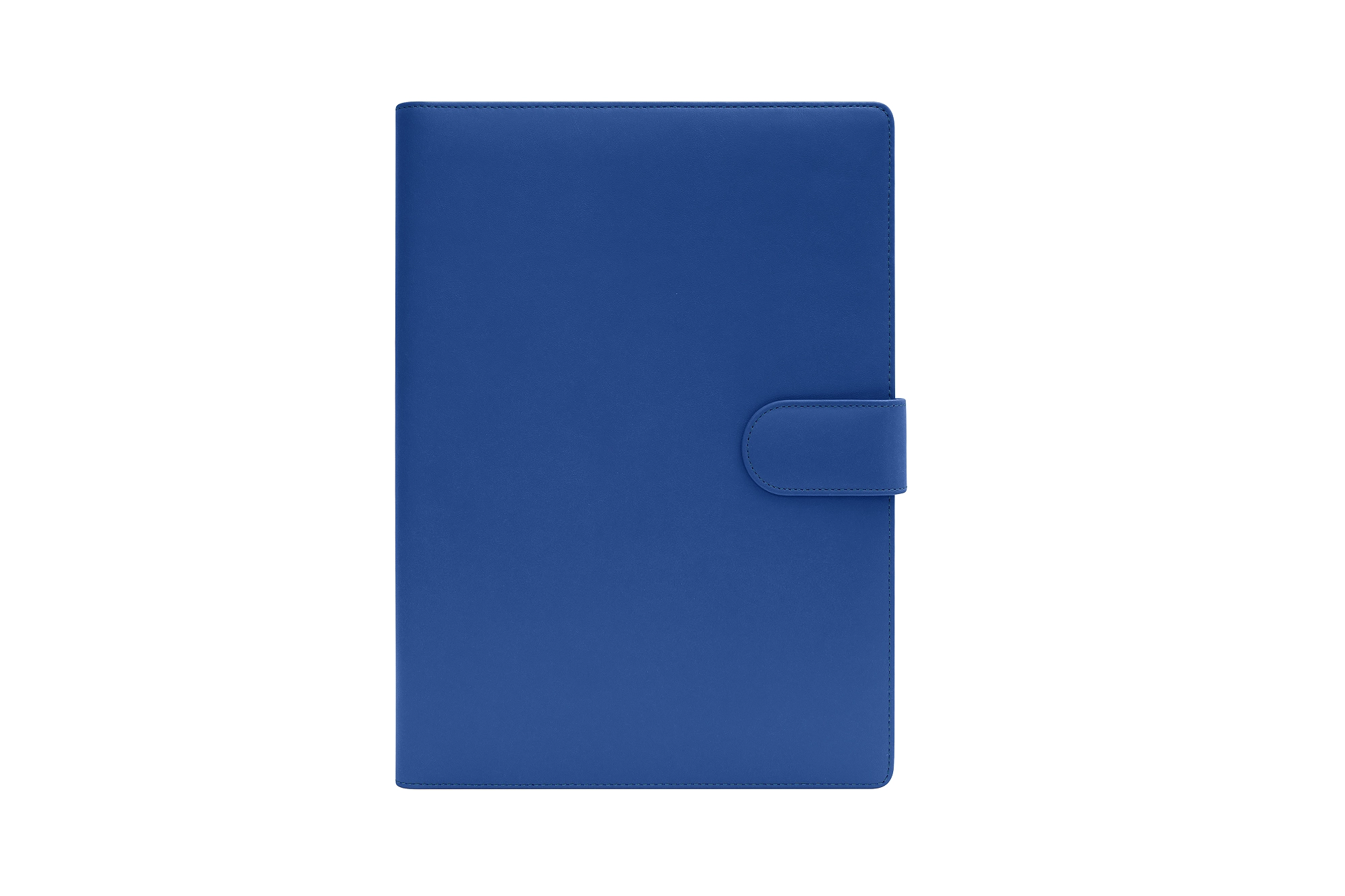 OS1070_VCLS_BLR-4
