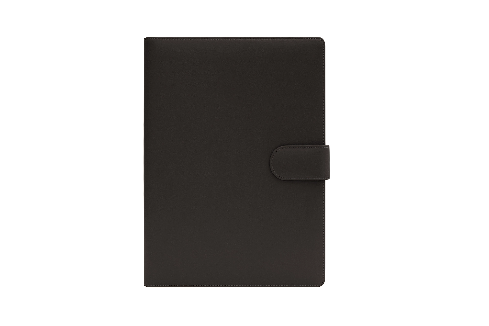 OS1070_VCLS_MRR-4