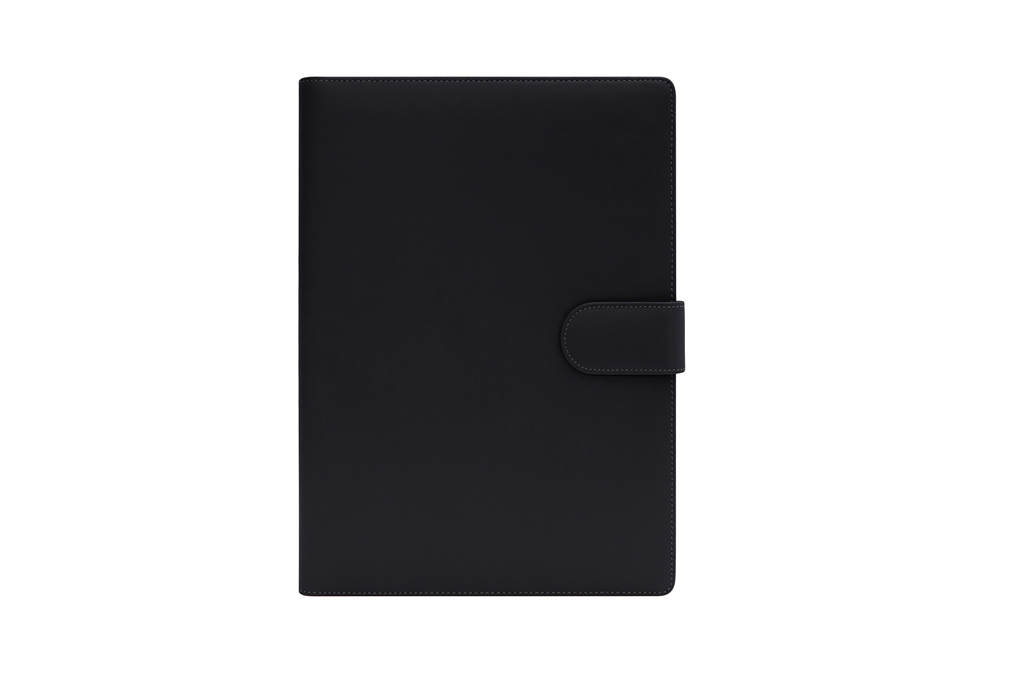 OS1070_VCLS_NRR-4