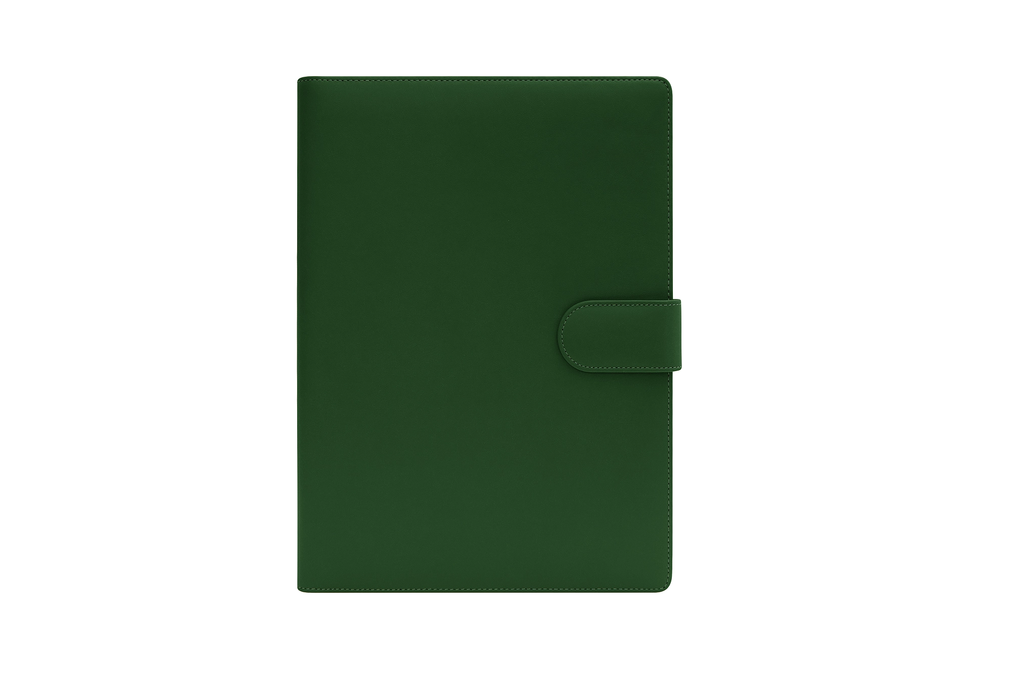 OS1070_VCLS_VTT-4