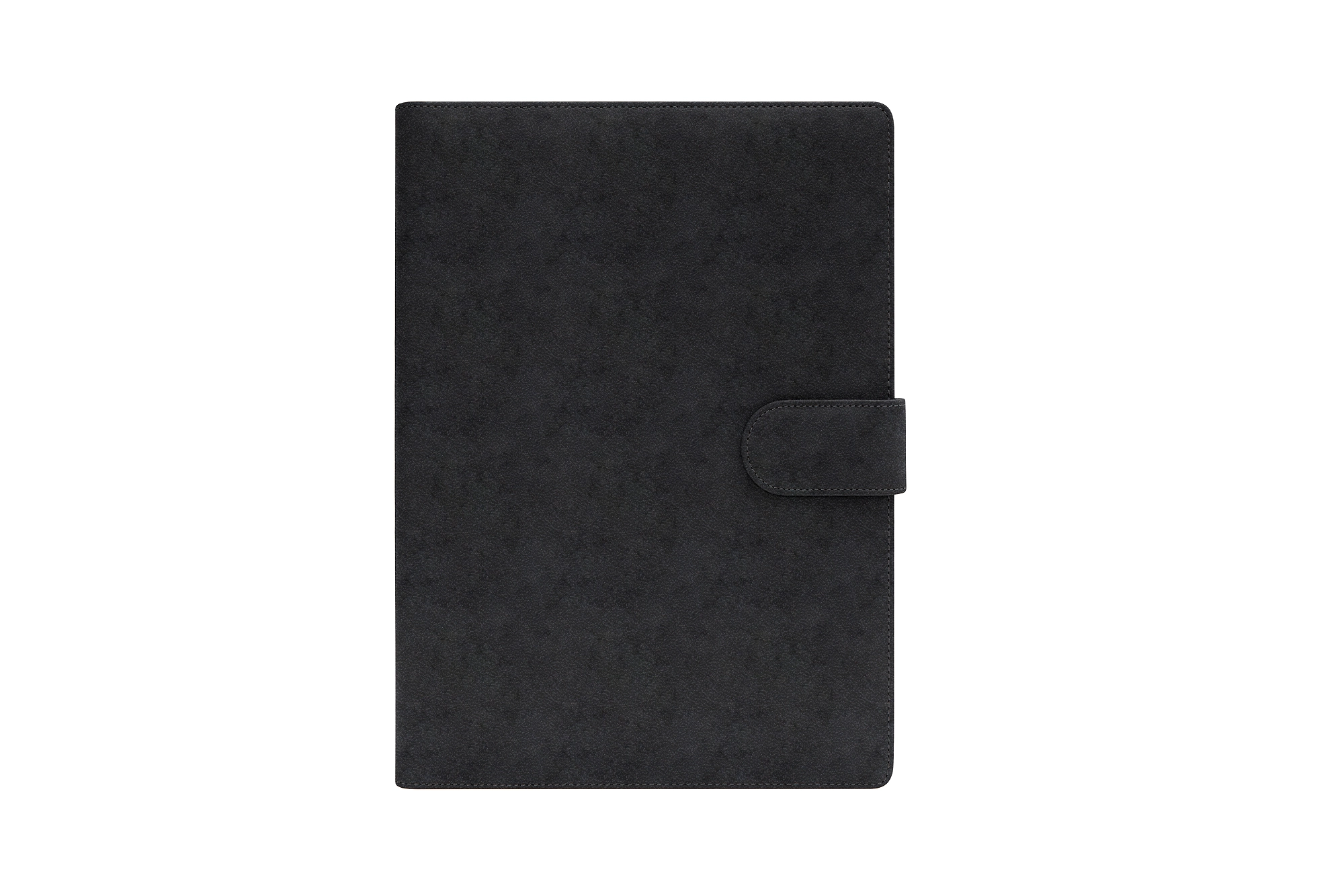 OS1070_VCVC_NRR-4