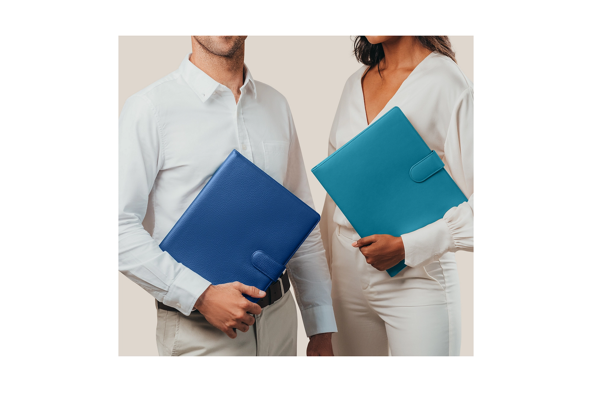 OS1070_CRO_RGG-5