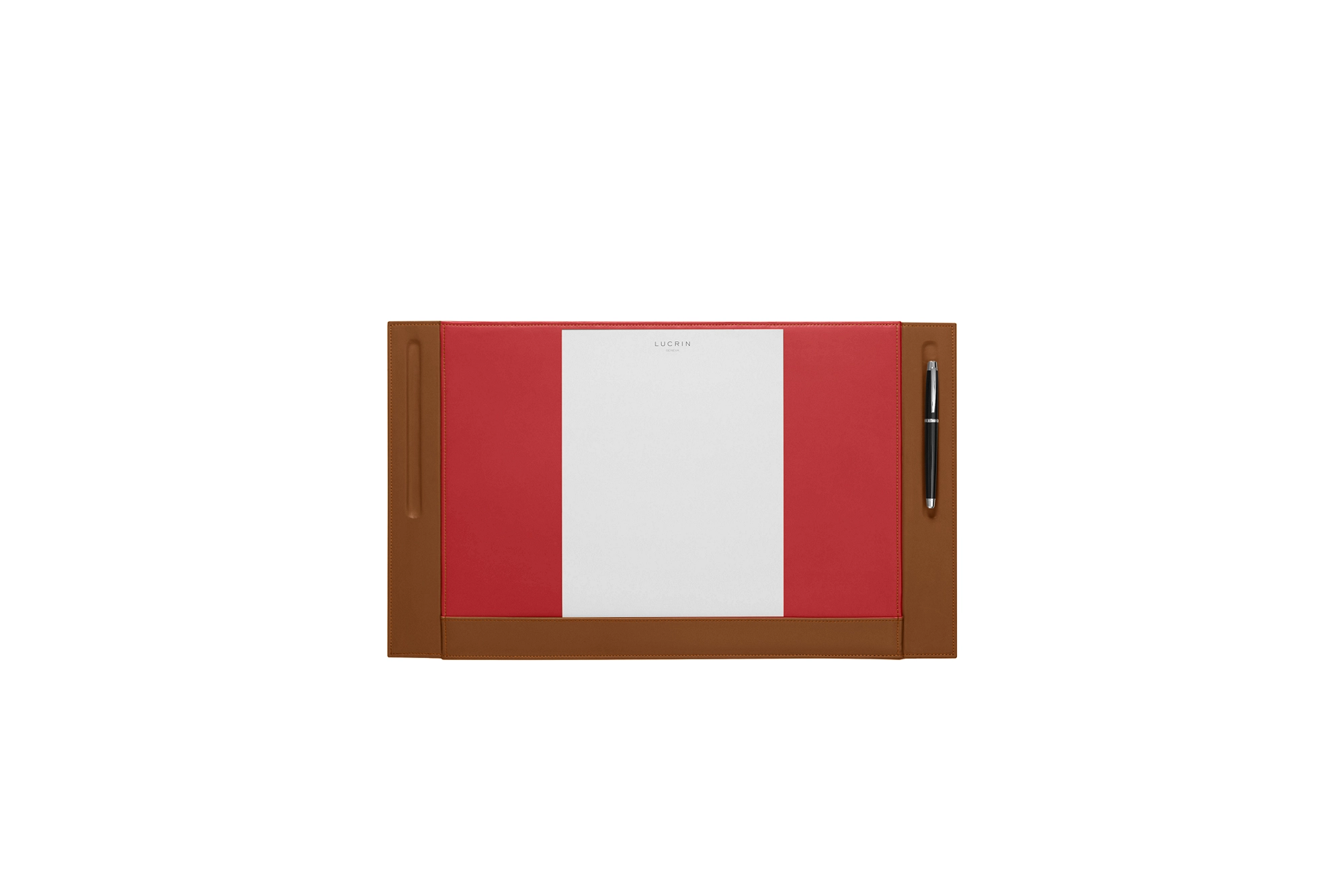 OS1071_VCLS_CGC-RGG-2