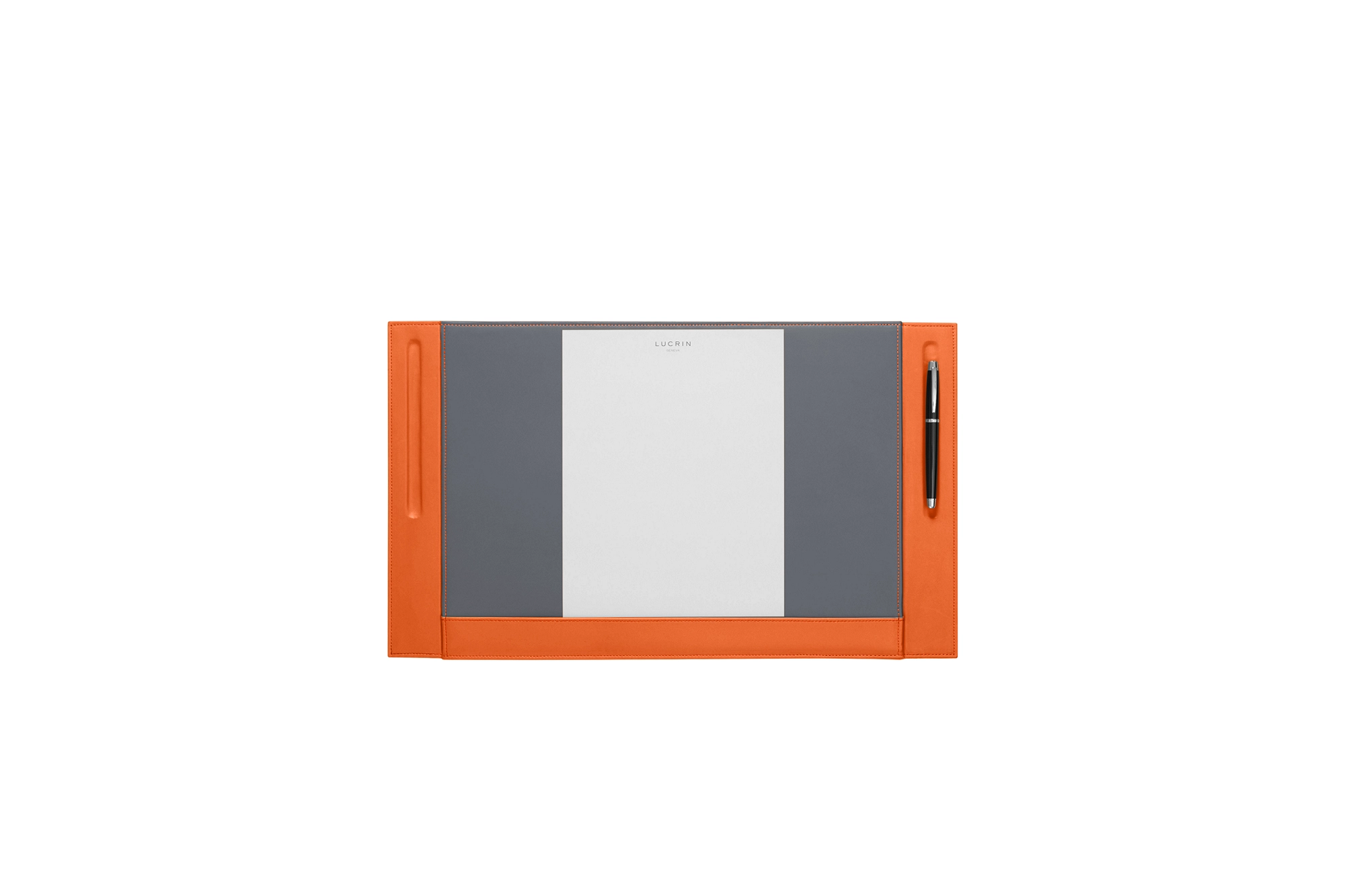 OS1071_VCLS_ORG-GRF-2