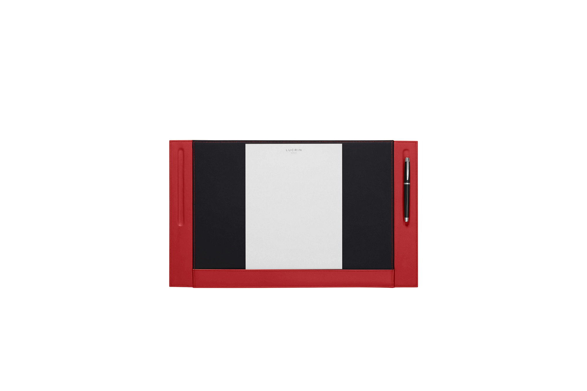 OS1071_VCLS_RGG-NRR-2