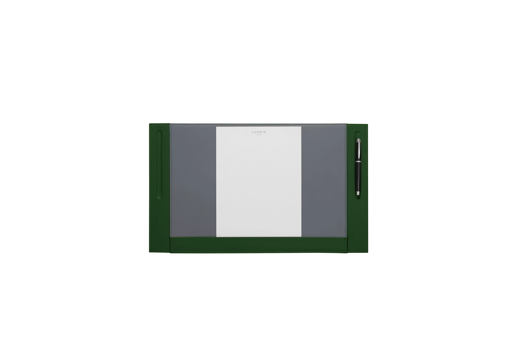OS1071_VCLS_VTT-GRF-2