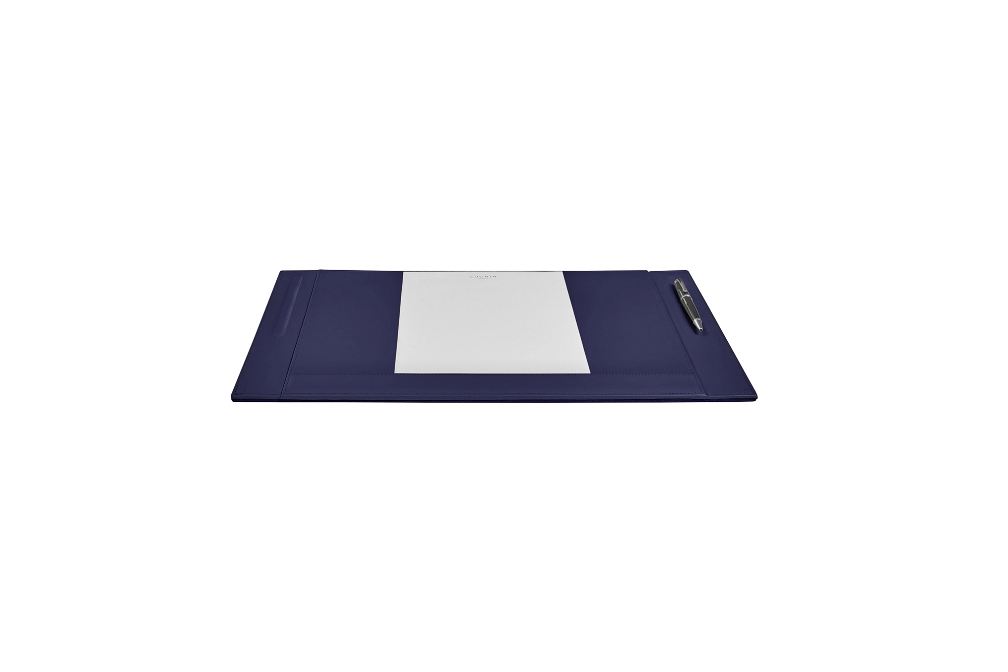 OS1071_VCLS_BLM-3