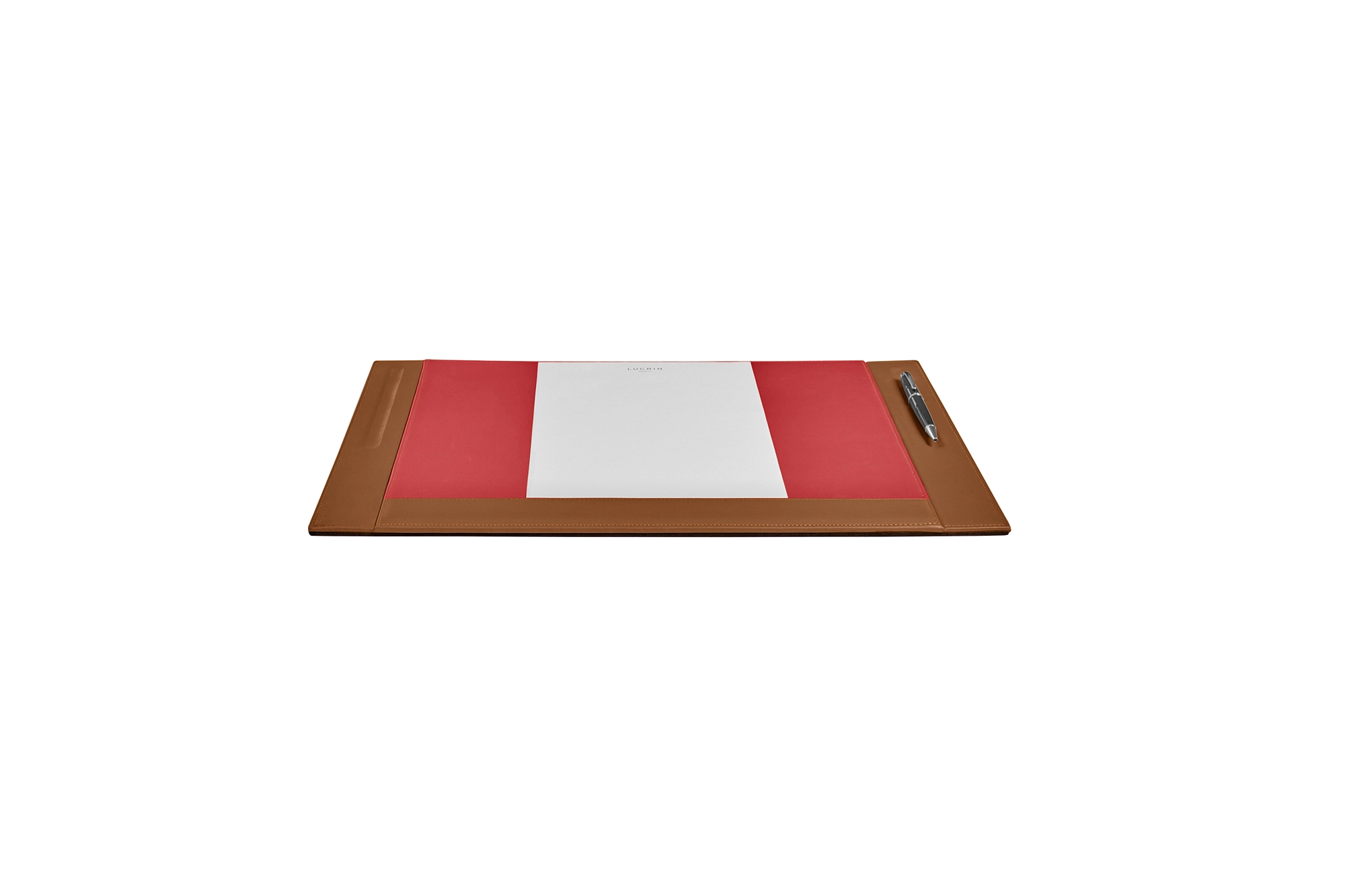 OS1071_VCLS_CGC-RGG-3
