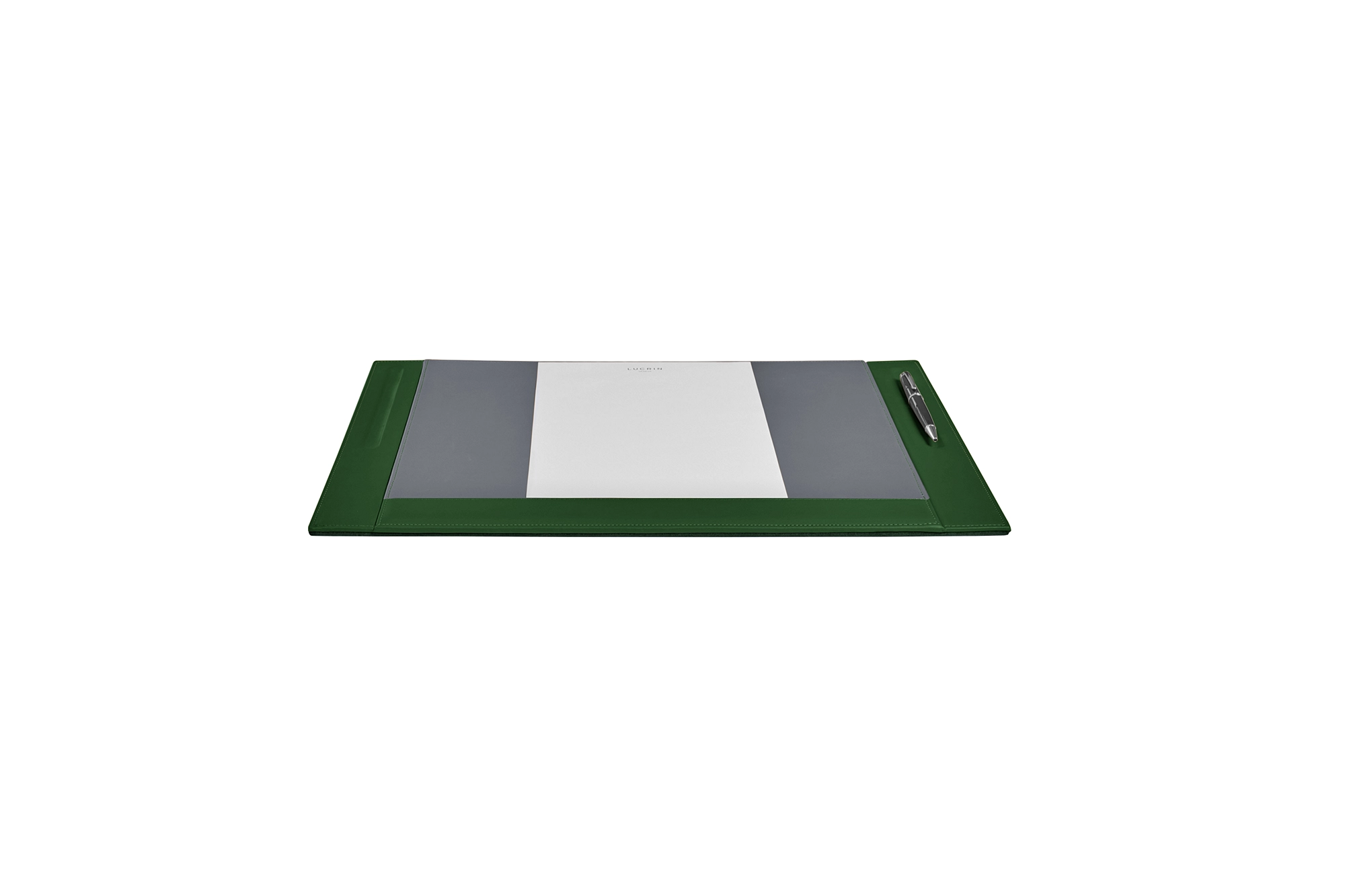 OS1071_VCLS_VTT-GRF-3