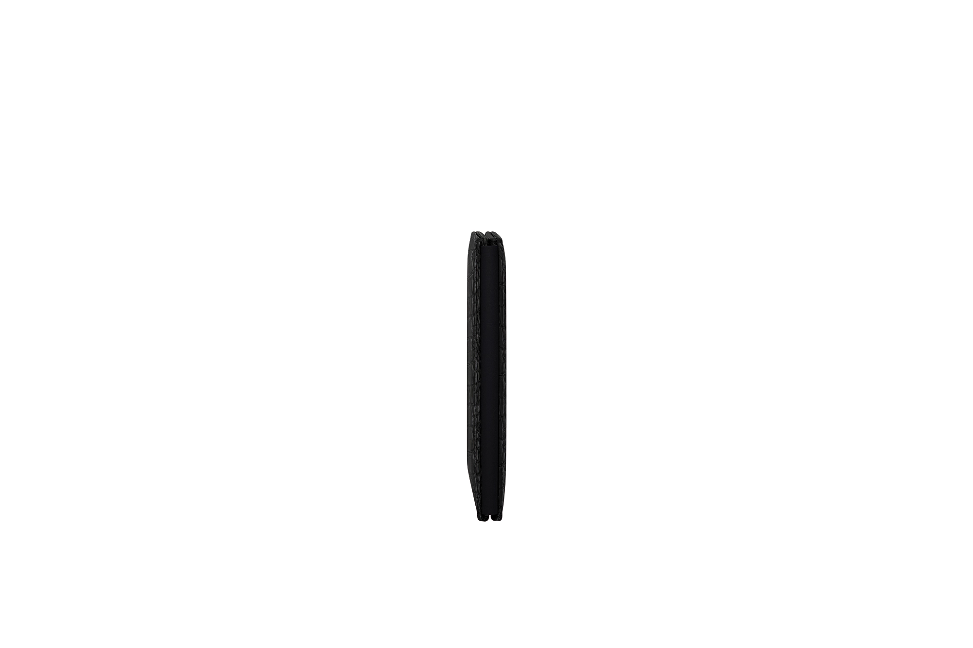 OS1072_CRO_NRR-3