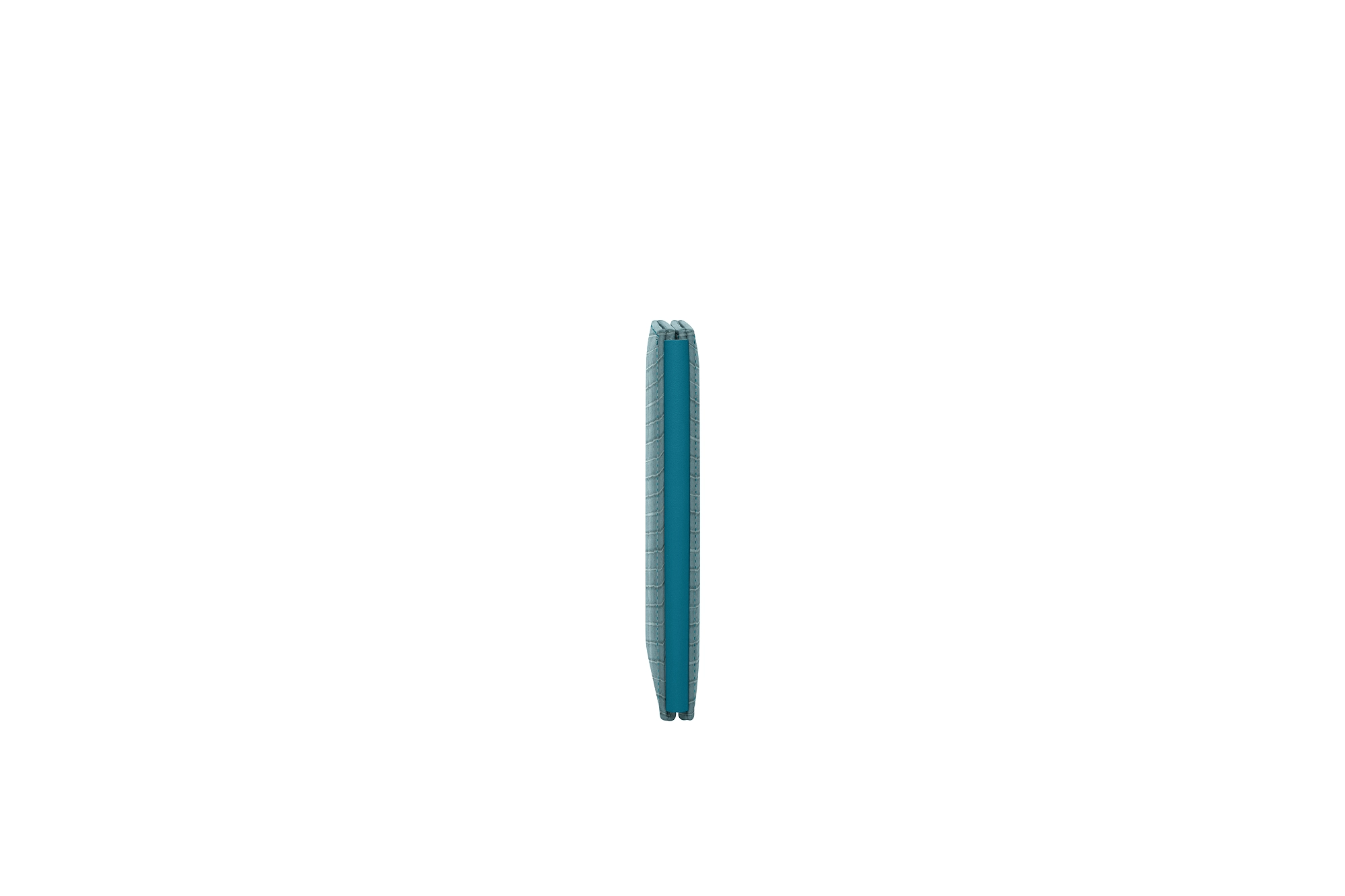 OS1072_CRO_TRQ-3