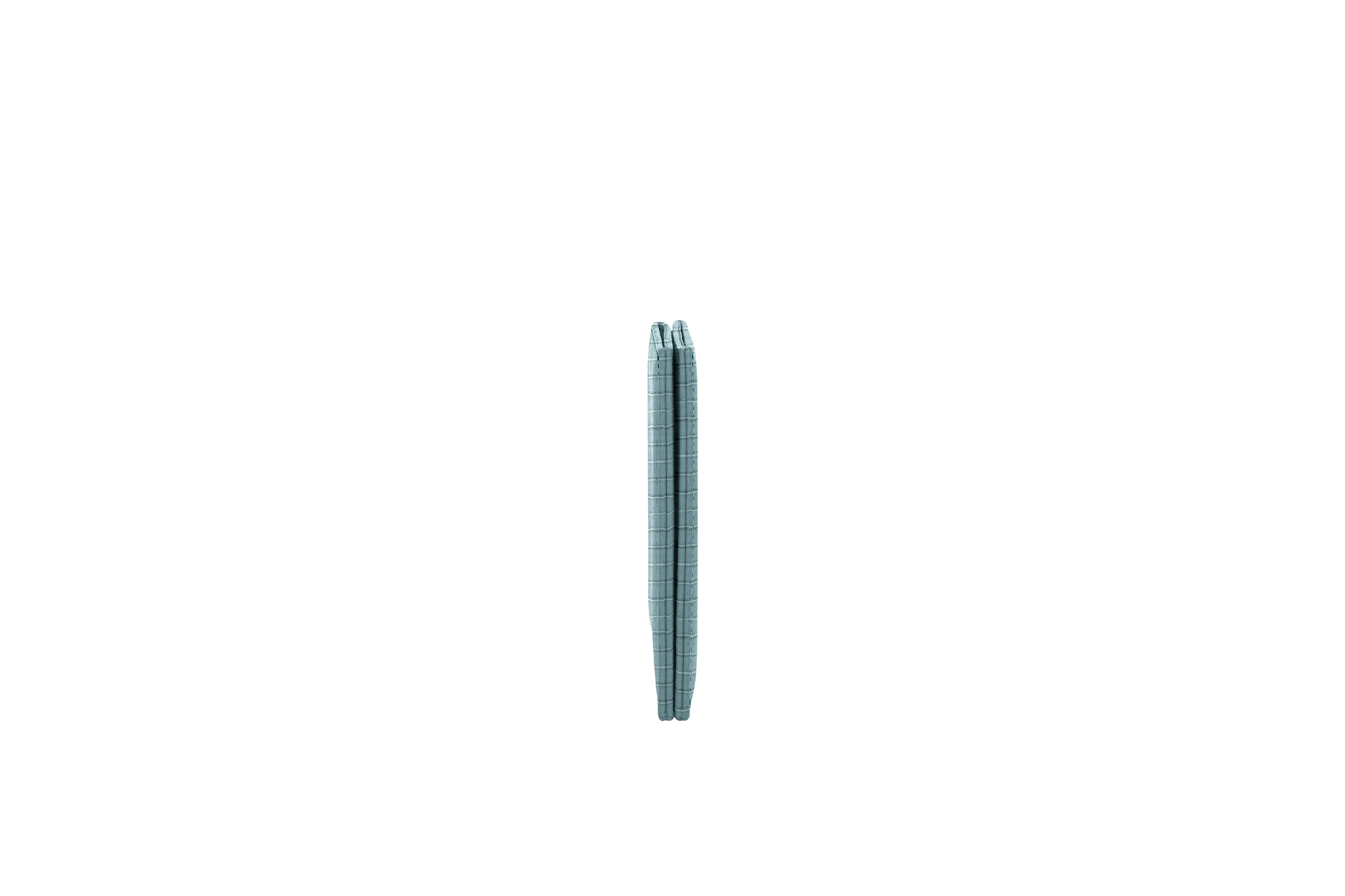 OS1072_CRO_TRQ-4