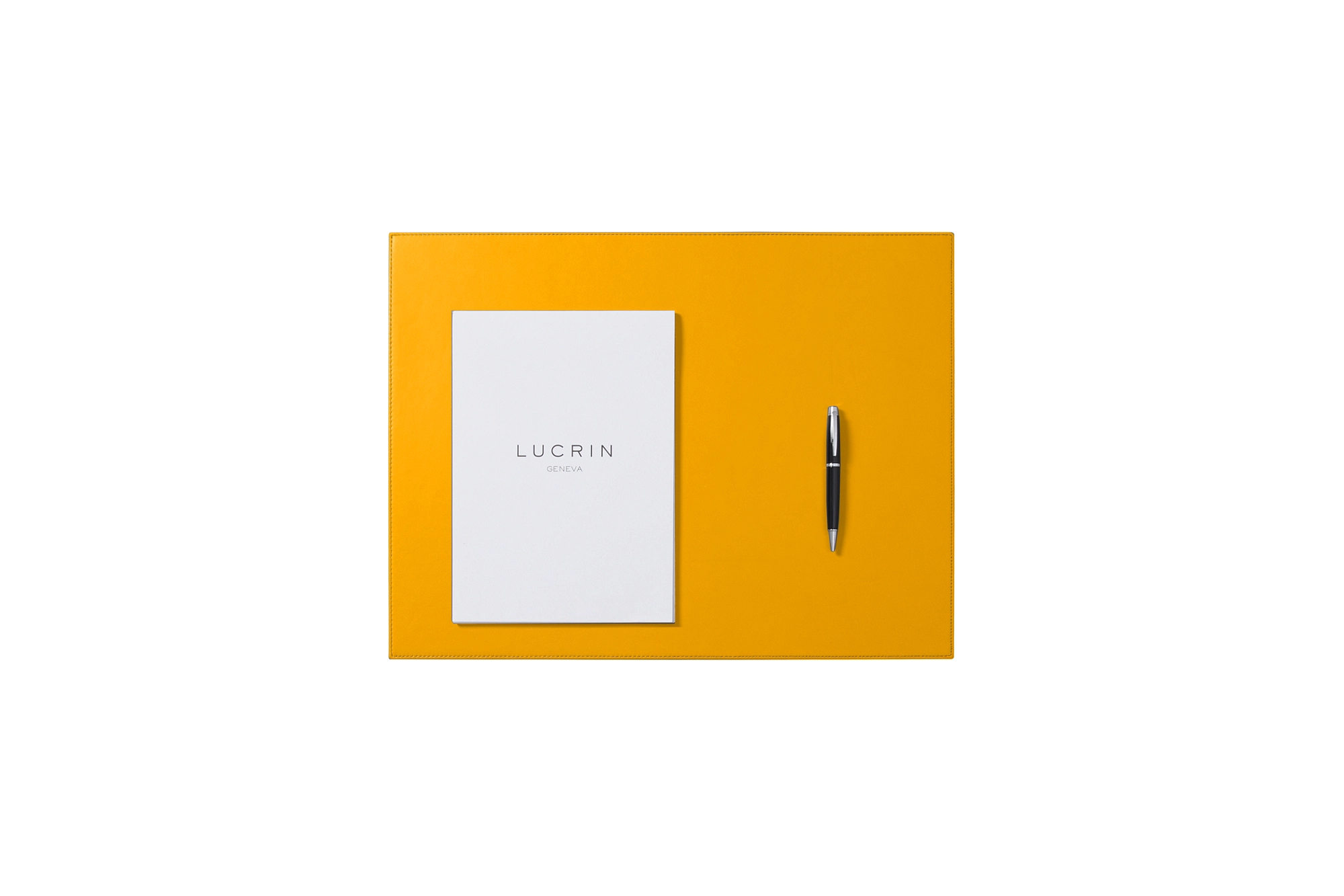 OS1073_VCLS_JAU-2