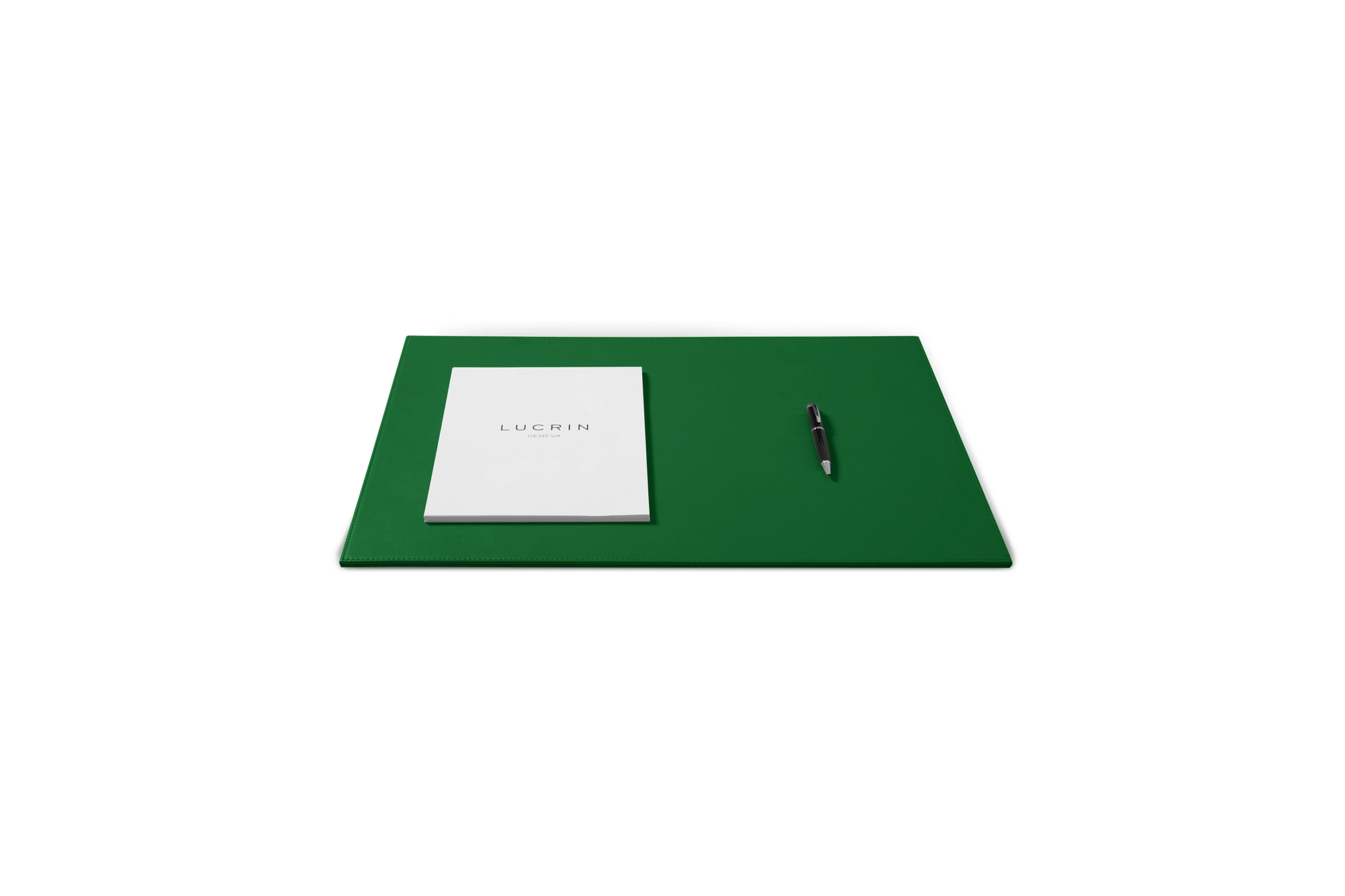 OS1073_VCLS_VTC-3