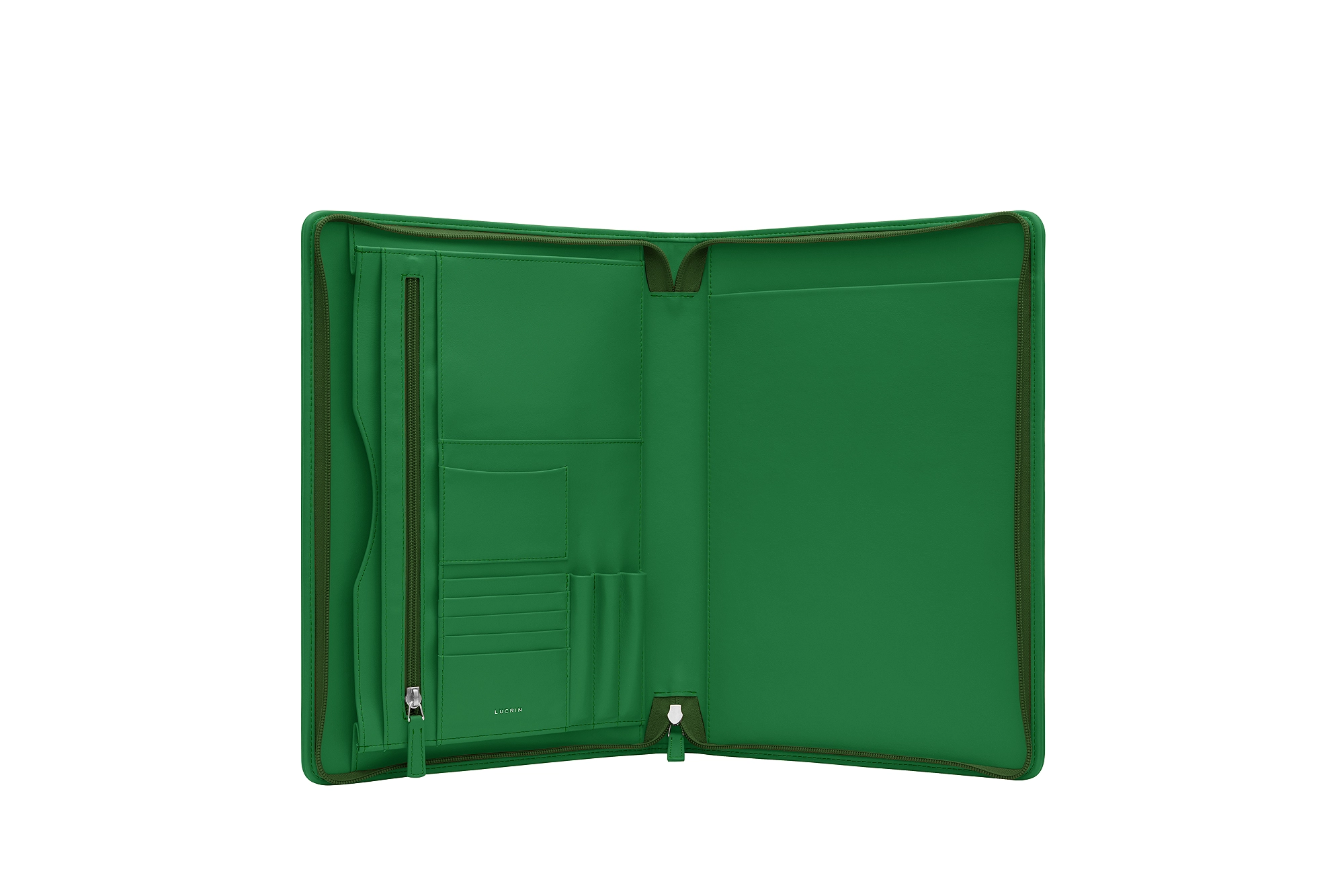 OS1076_VCLS_VTC-2