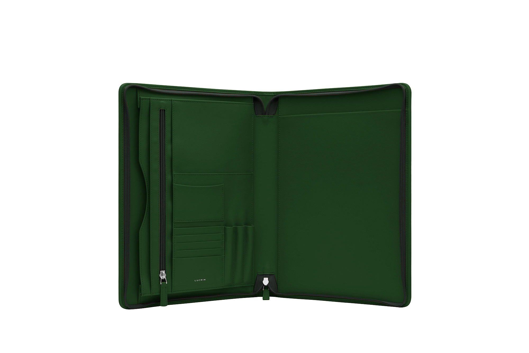 OS1076_VCLS_VTT-2
