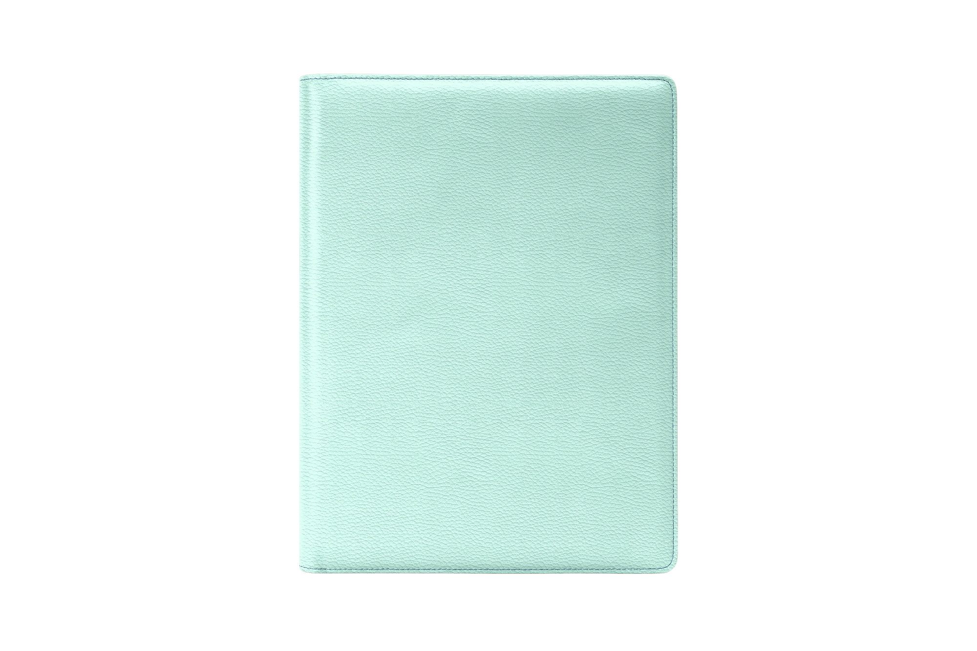 OS1076_VCGR_AQC-3