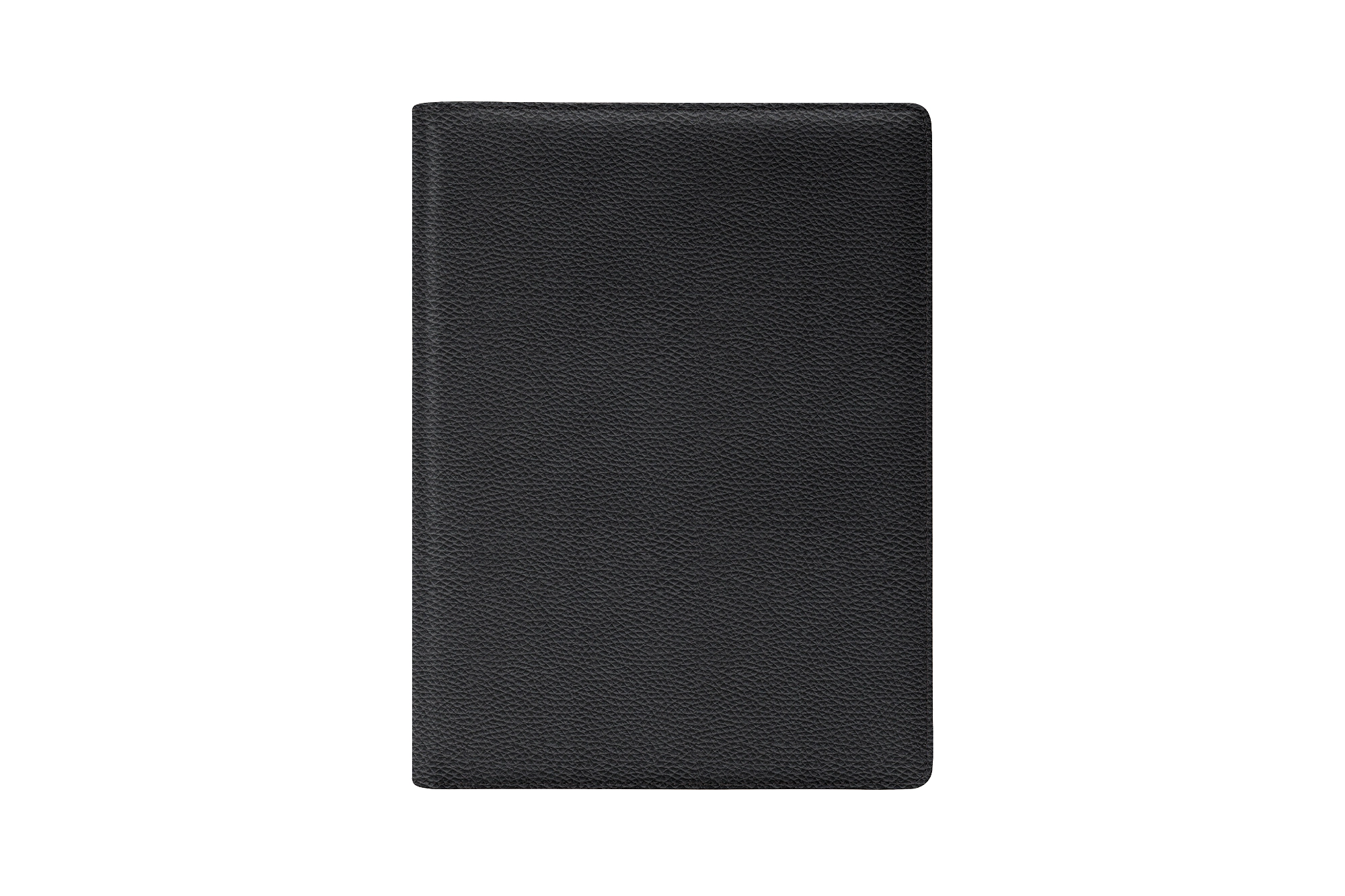 OS1076_VCGR_NRR-3